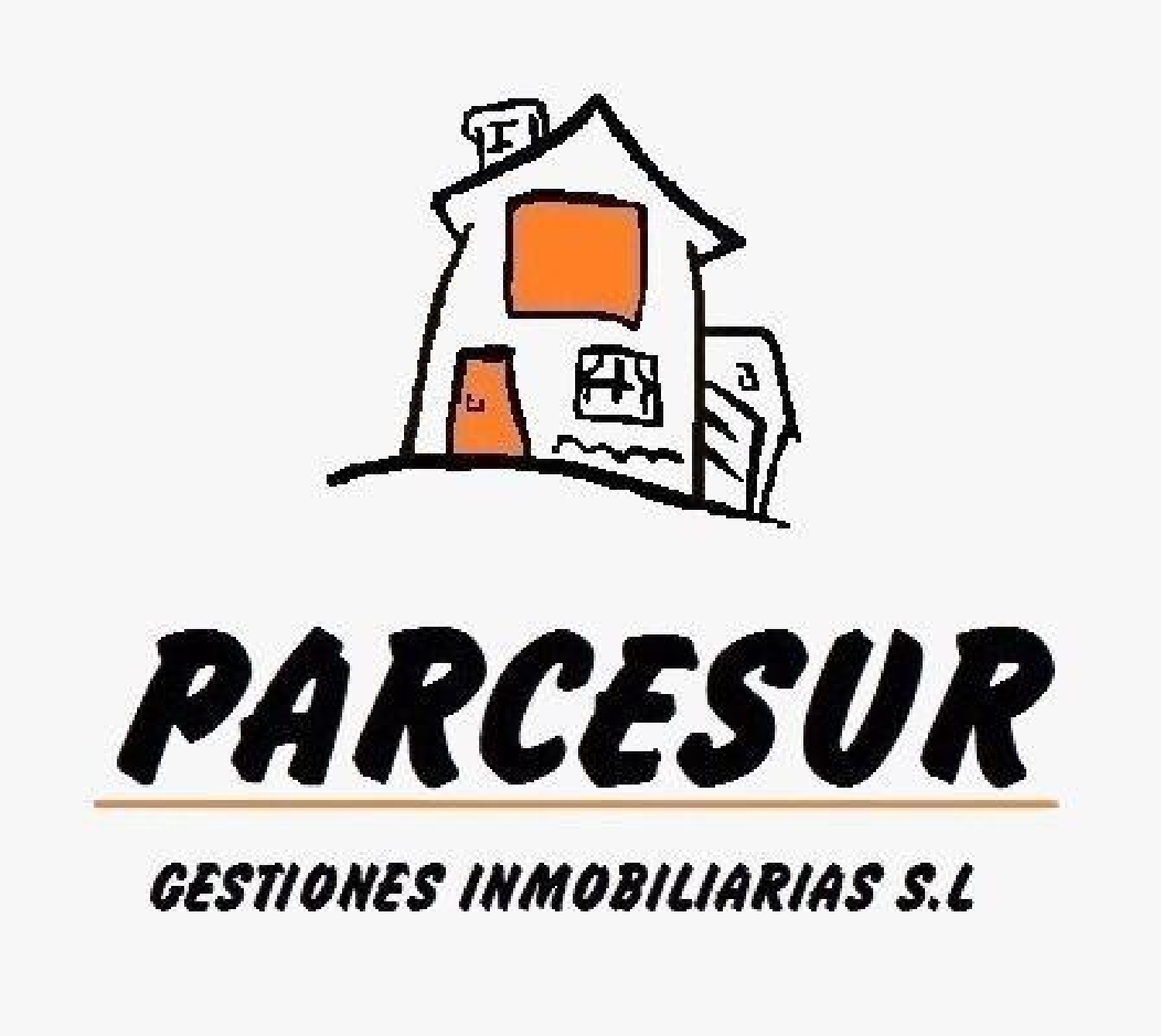 en venta terreno Villafranca De Córdoba Alto Guadalquivir 3