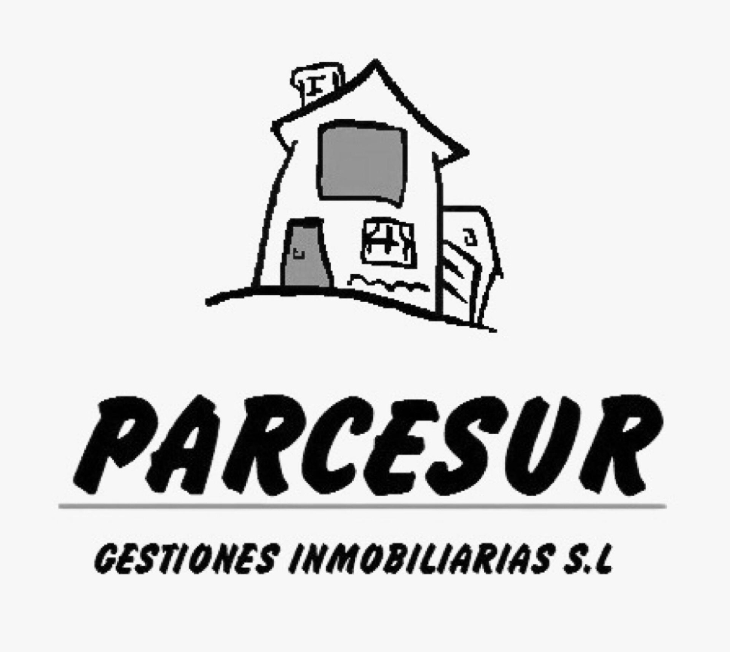 en venta terreno Villafranca De Córdoba Alto Guadalquivir 2