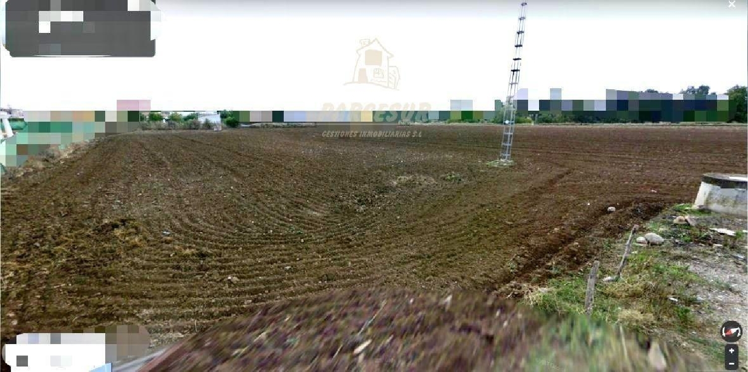 en venta terreno Villafranca De Córdoba Alto Guadalquivir 2