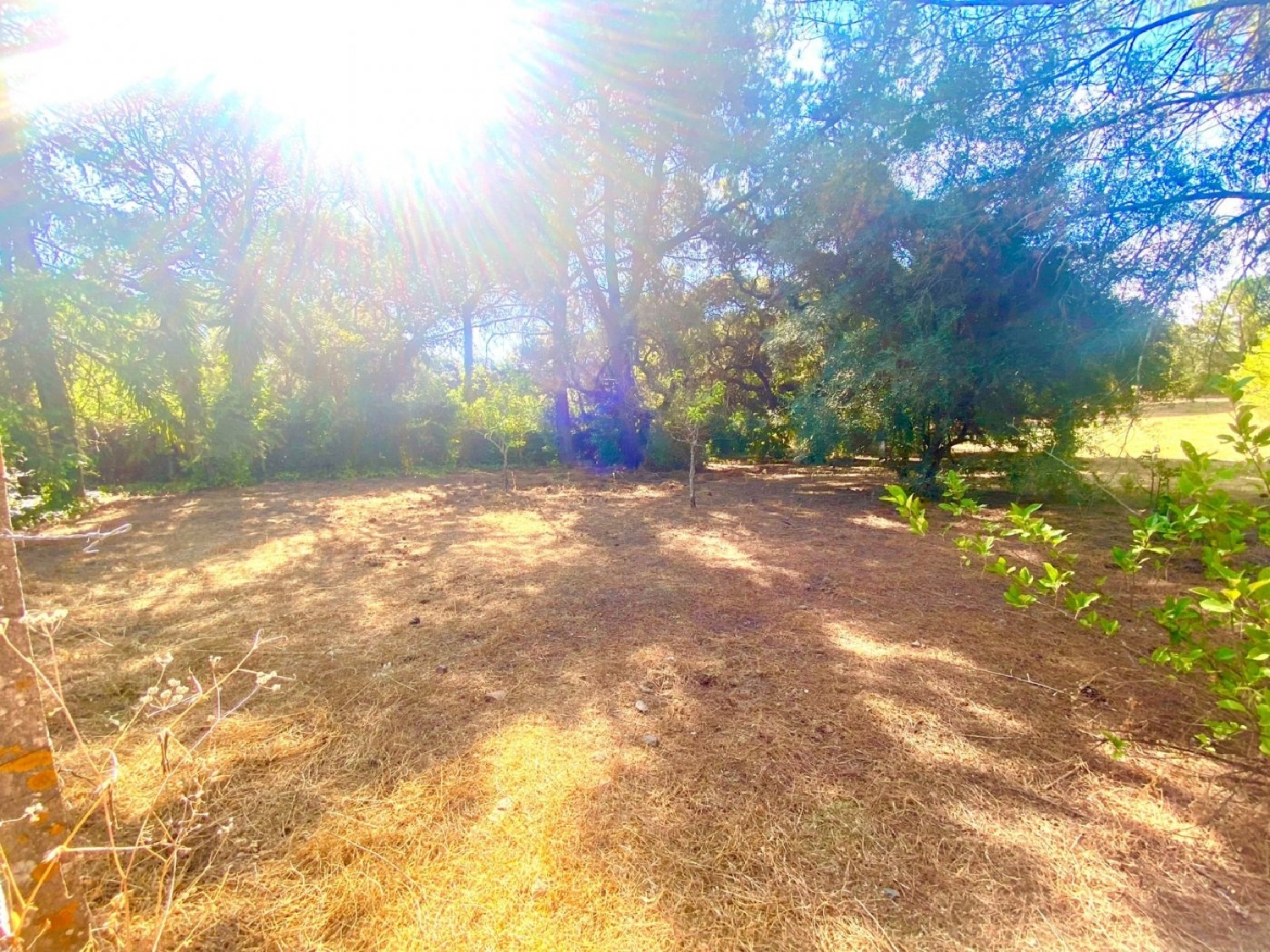 en venta terreno Villafranca De Córdoba Alto Guadalquivir 2