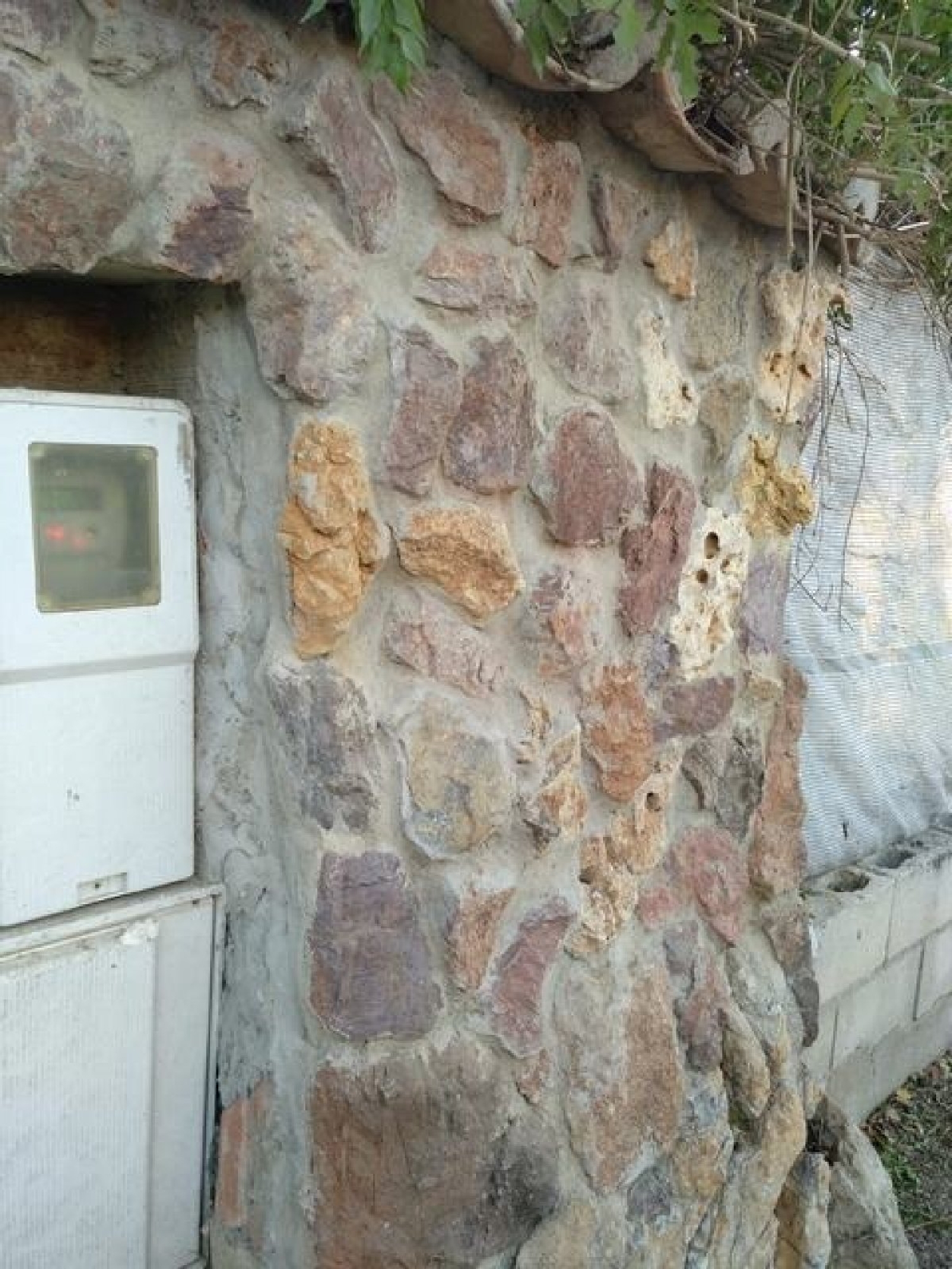  te koop perceel Villafranca De Córdoba Alto Guadalquivir 5