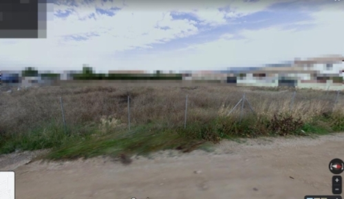 Villafranca De Córdoba Alto Guadalquivir plot foto 6283834