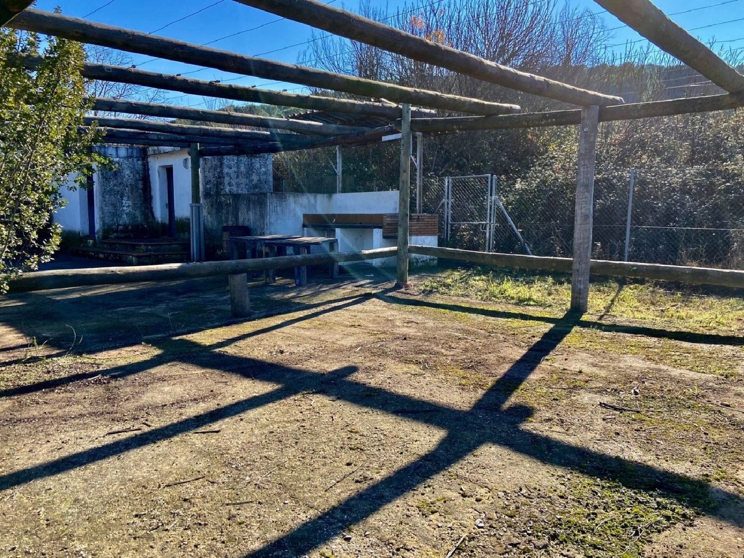  kaufen Grundstück Villafranca De Córdoba Alto Guadalquivir 6