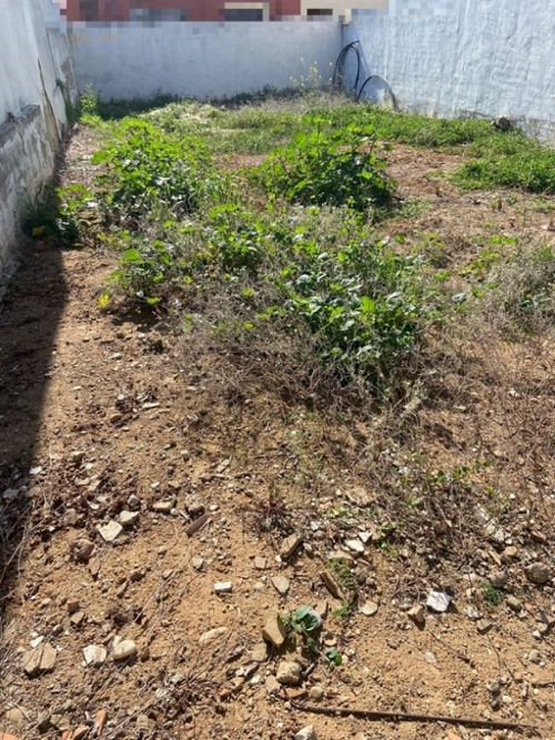 Villafranca De Córdoba Alto Guadalquivir plot foto 6283892
