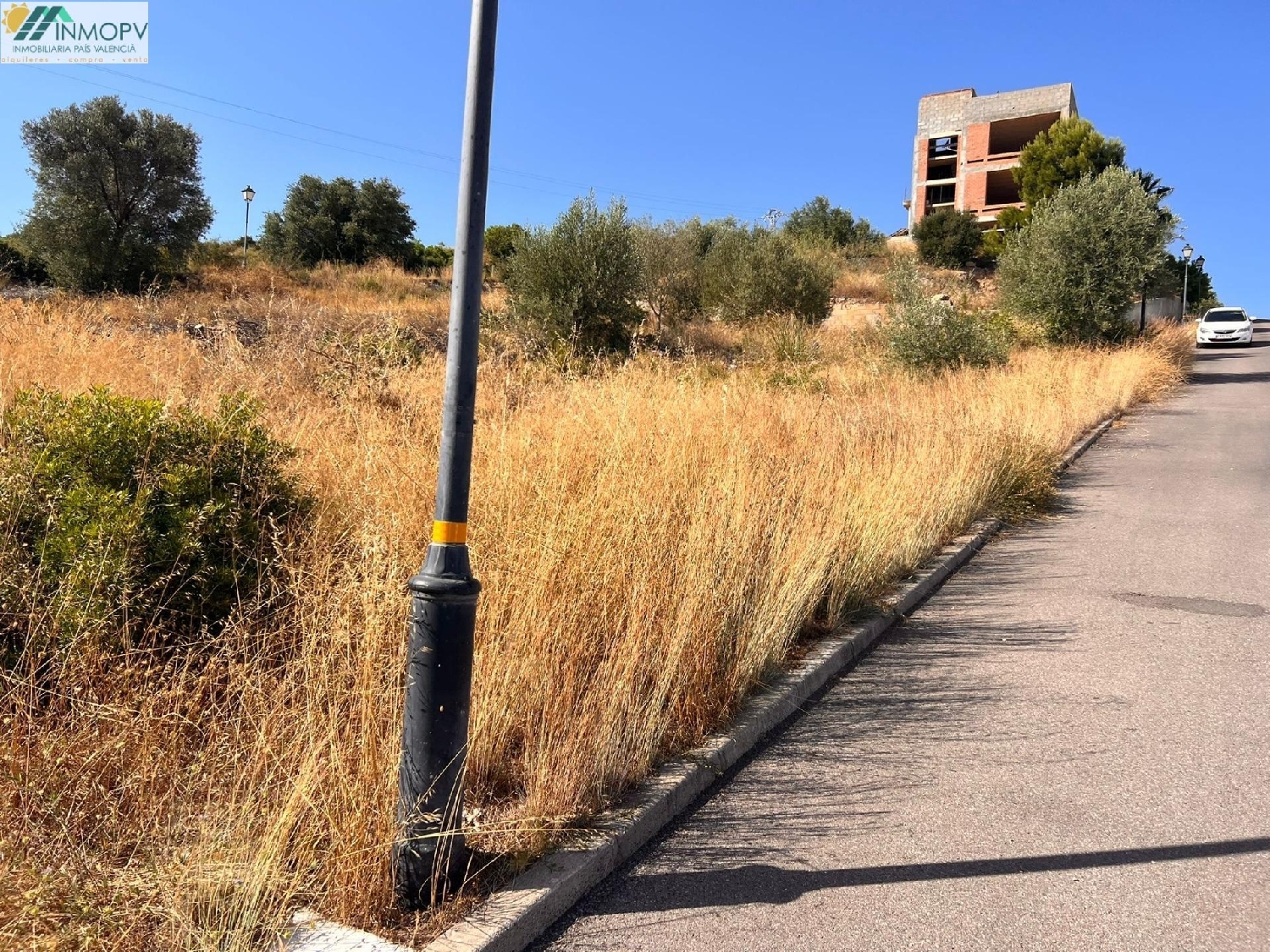  en venta terreno Vinaros Baix Maestrat 1