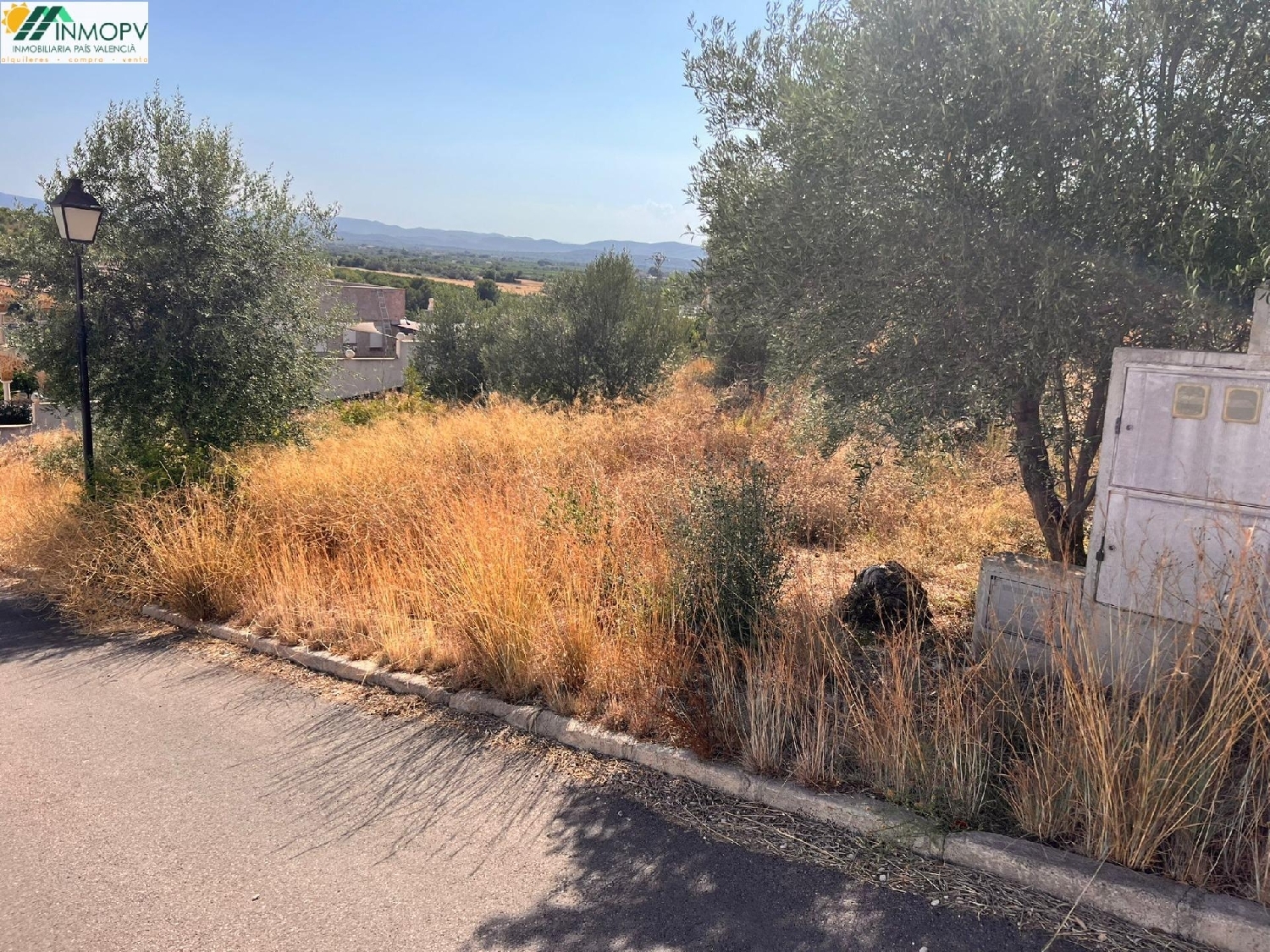 en venta terreno Vinaros Baix Maestrat 4