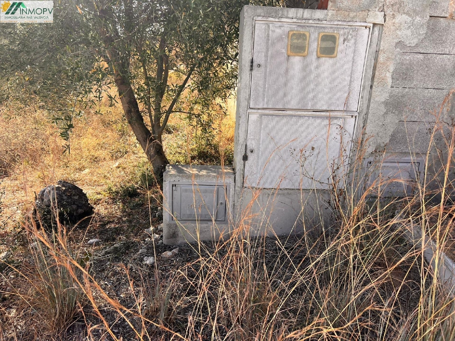  en venta terreno Vinaros Baix Maestrat 5