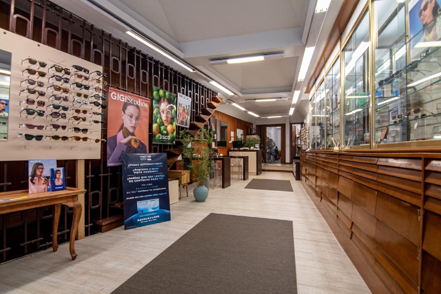 kaufen Gewerberaum Agra De Ozán Coruña 3