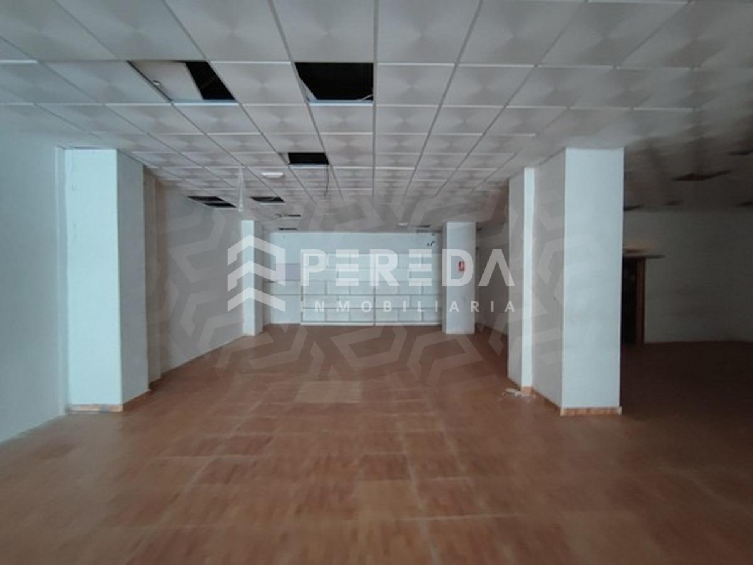  kaufen Gewerberaum Aguadulce Poniente Almeriense 5