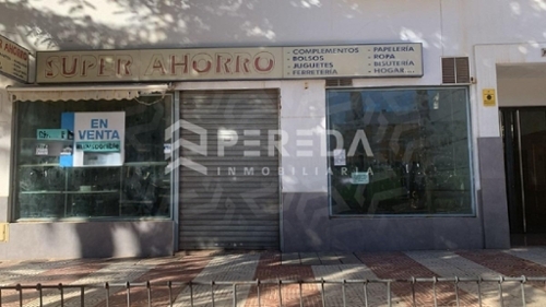 Aguadulce Poniente Almeriense local foto 6268655