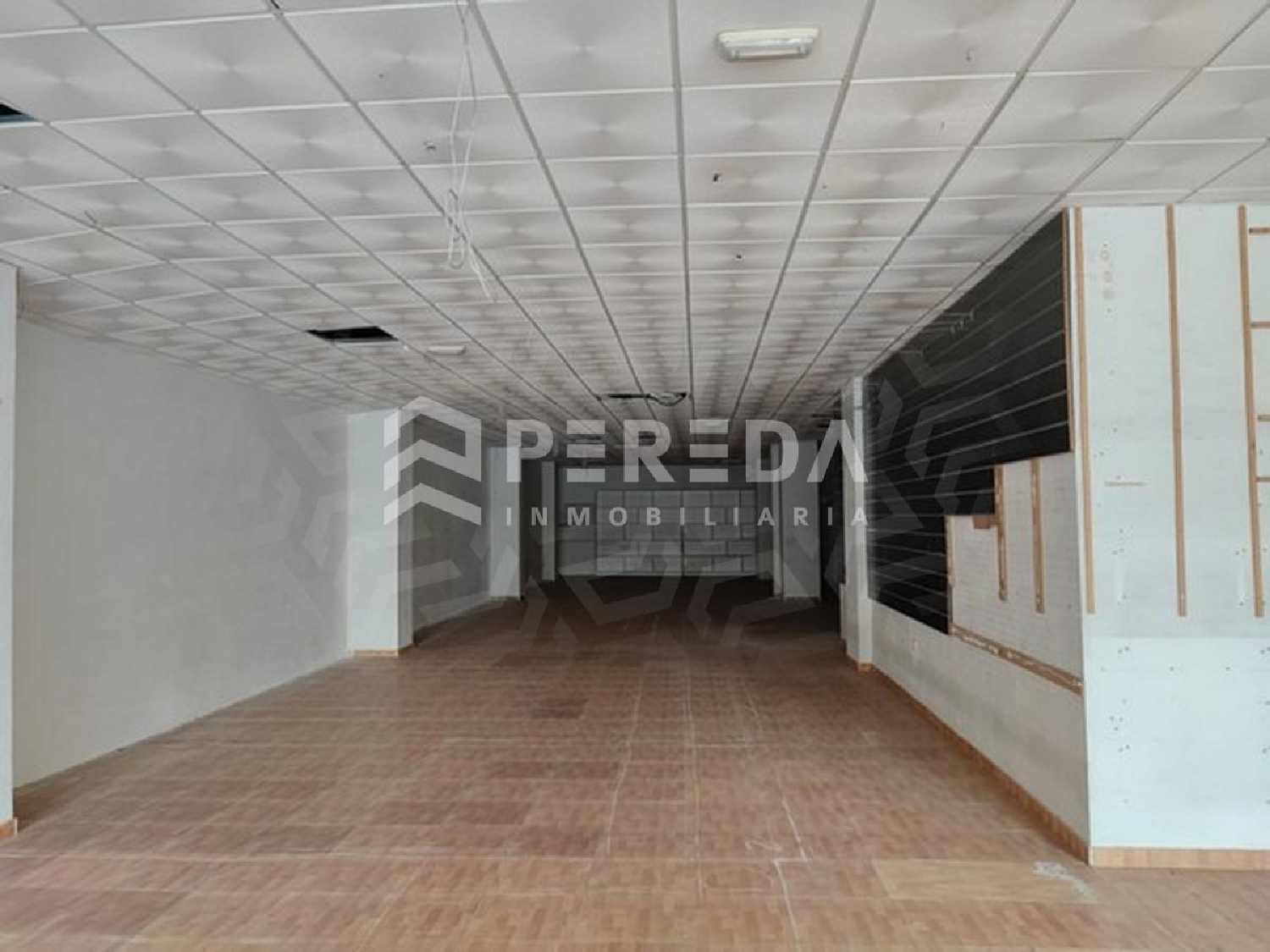  kaufen Gewerberaum Aguadulce Poniente Almeriense 6