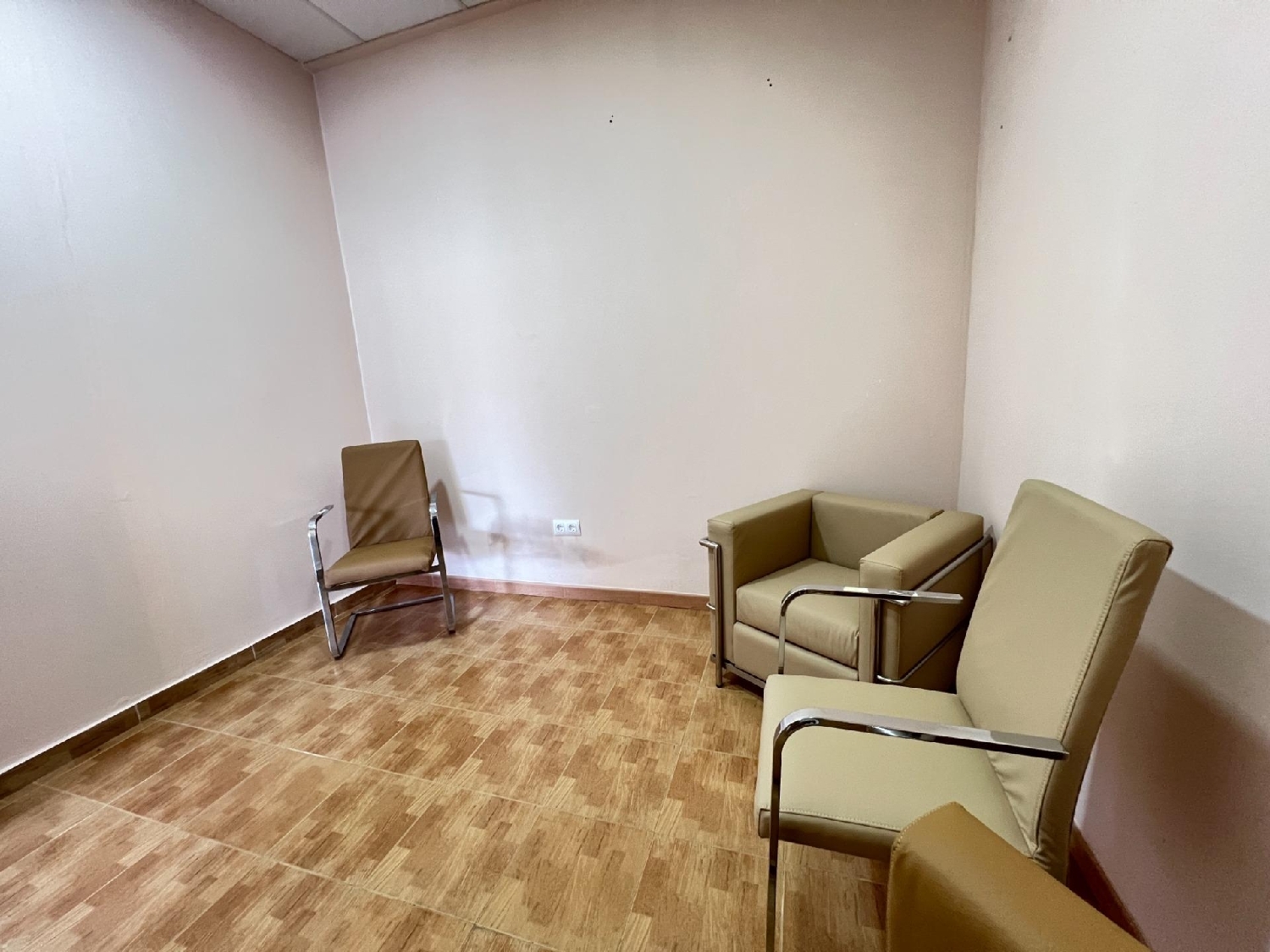  à vendre local commercial Águilas Alto Guadalentín 7