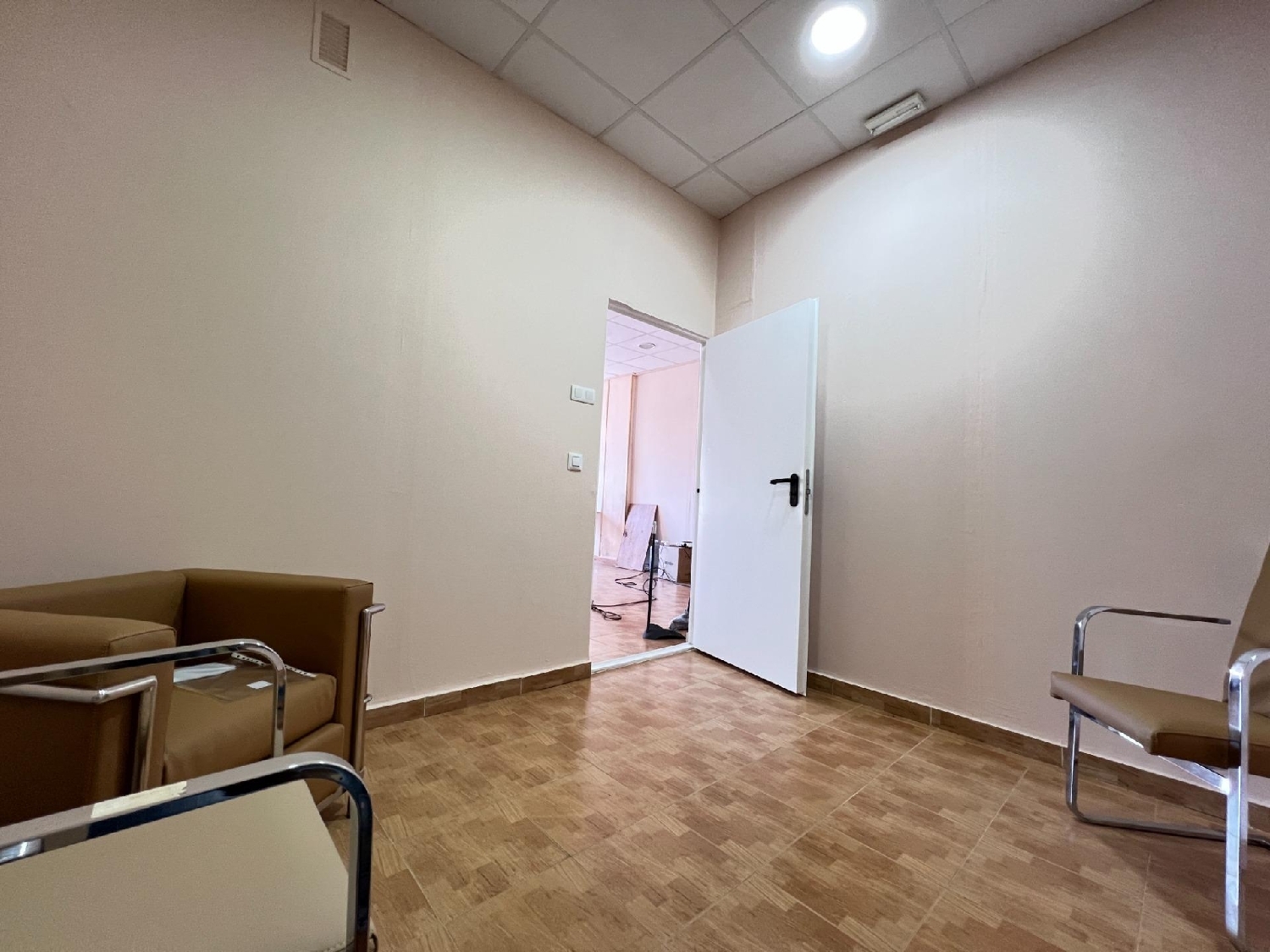  à vendre local commercial Águilas Alto Guadalentín 8