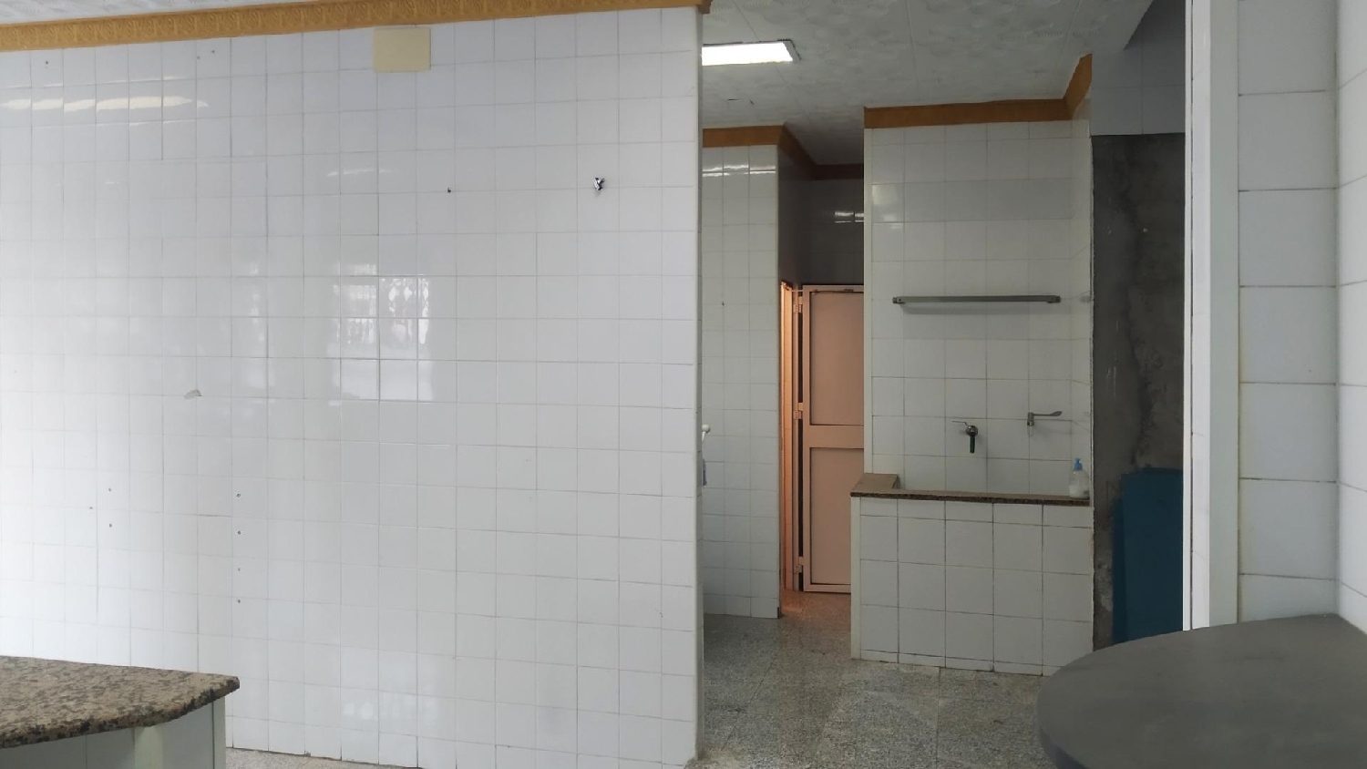  kaufen Gewerberaum Alcalá De Guadaira Metropolitana De Sevilla 7