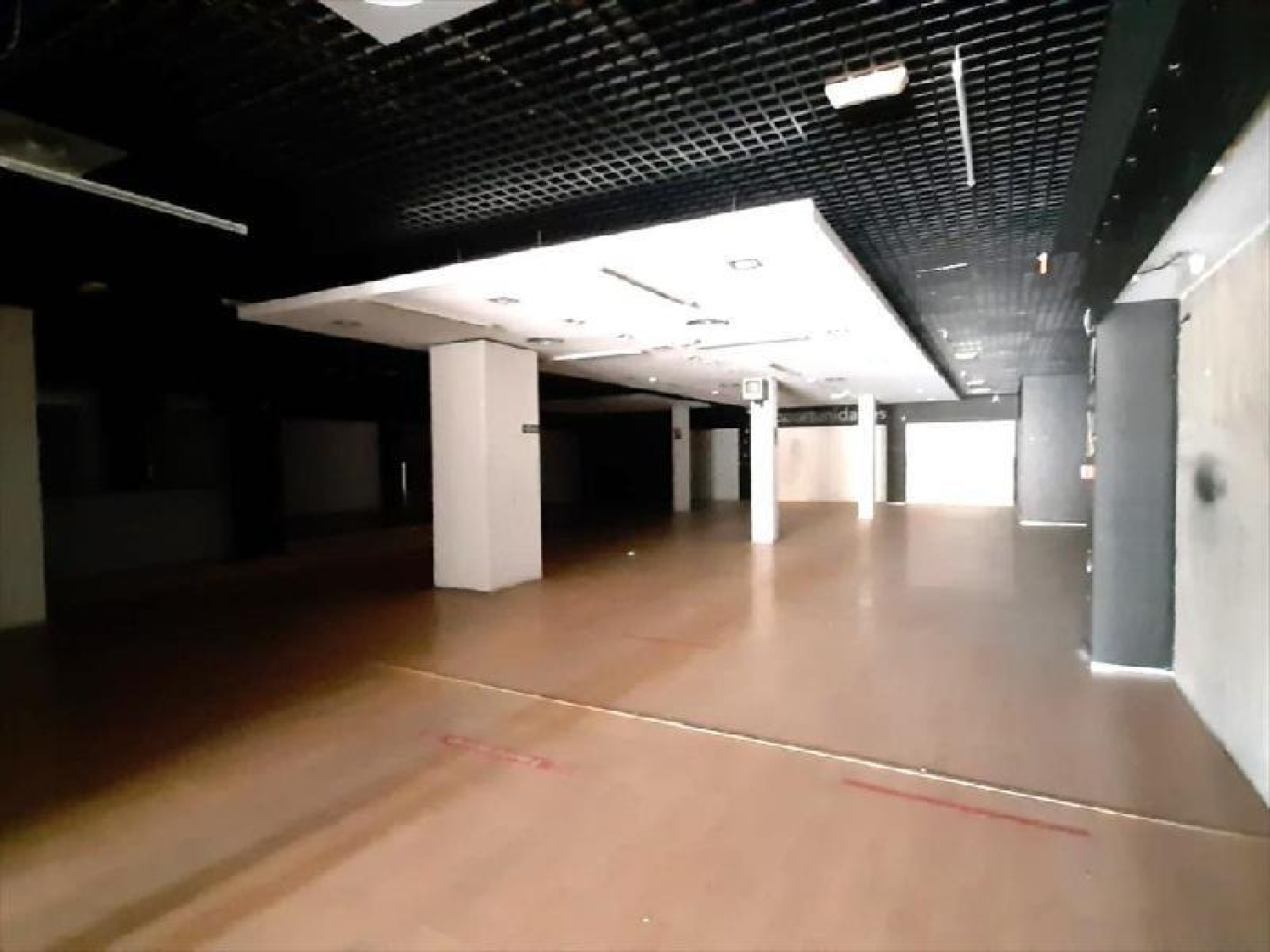  en venta local Alfara Del Patriarca Horta Nord 1