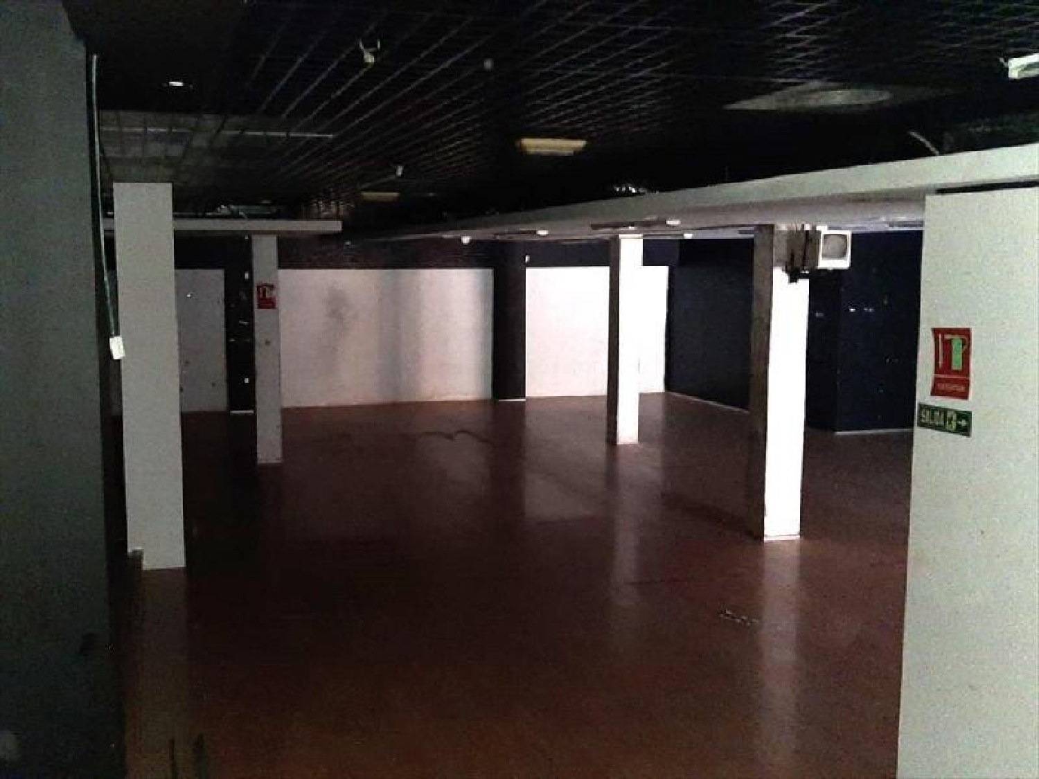  en venta local Alfara Del Patriarca Horta Nord 7