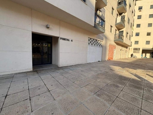Algeciras Casco Antiguo Campo De Gibraltar bedrijfsruimte foto 6272722