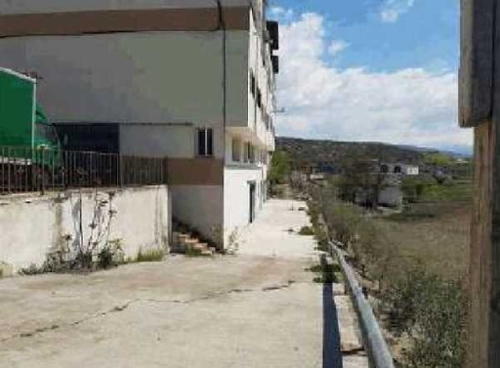 Alhama De Granada Alhama Gewerberaum Bild 6271722