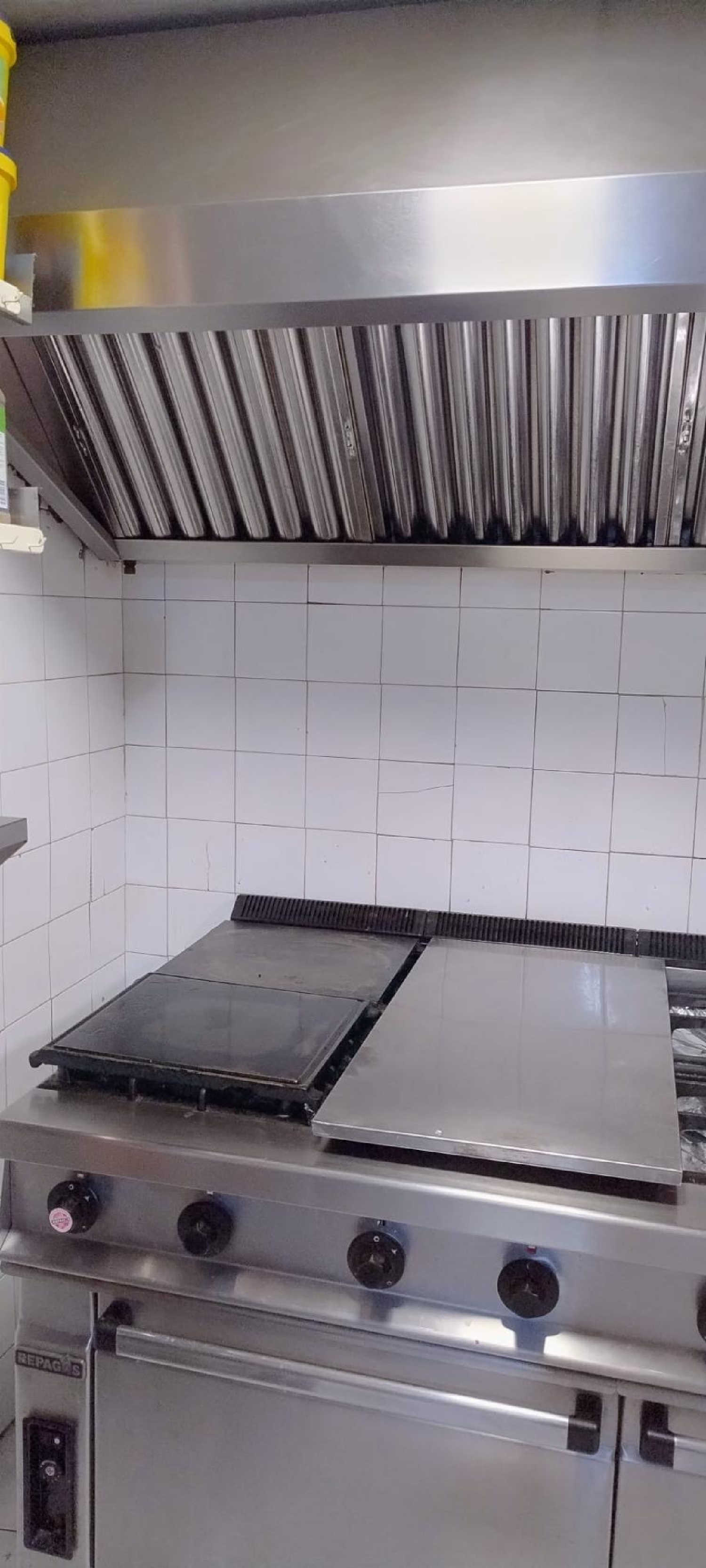  kaufen Gewerberaum Alicante Centro 03001 Alacantí 6