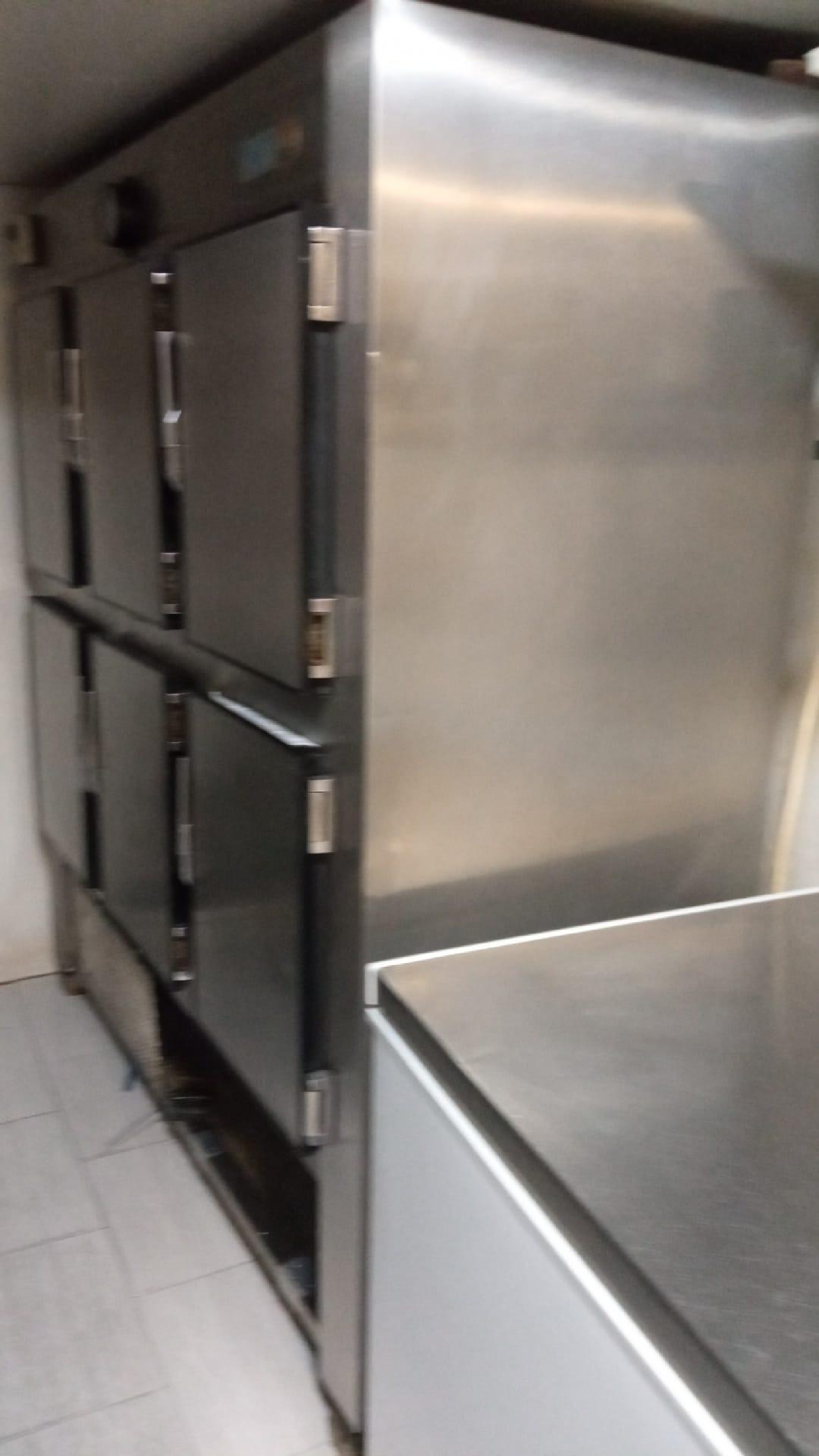  kaufen Gewerberaum Alicante Centro 03001 Alacantí 8