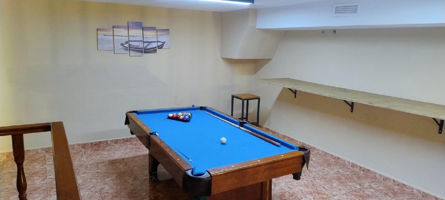  for sale commercial premise Alicante Centro 03001 Alacantí 8