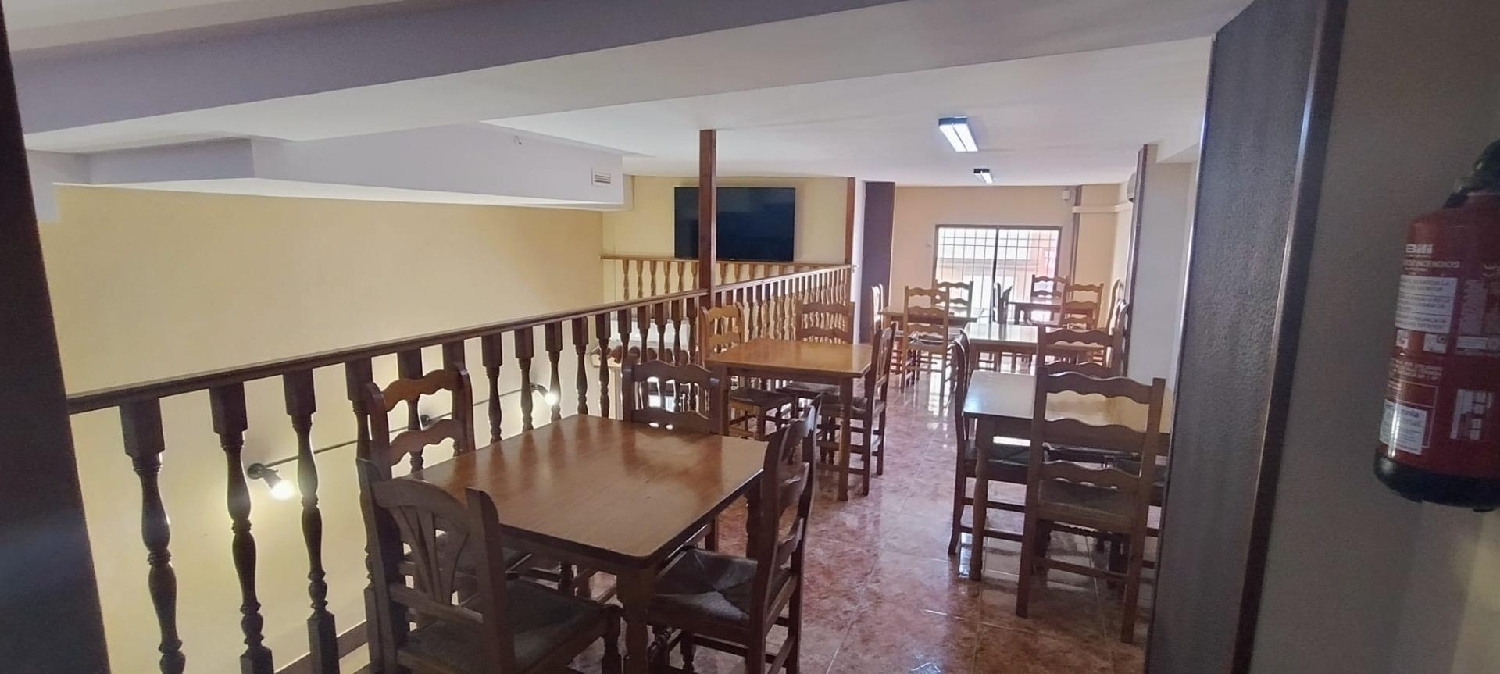  for sale commercial premise Alicante Centro 03001 Alacantí 5