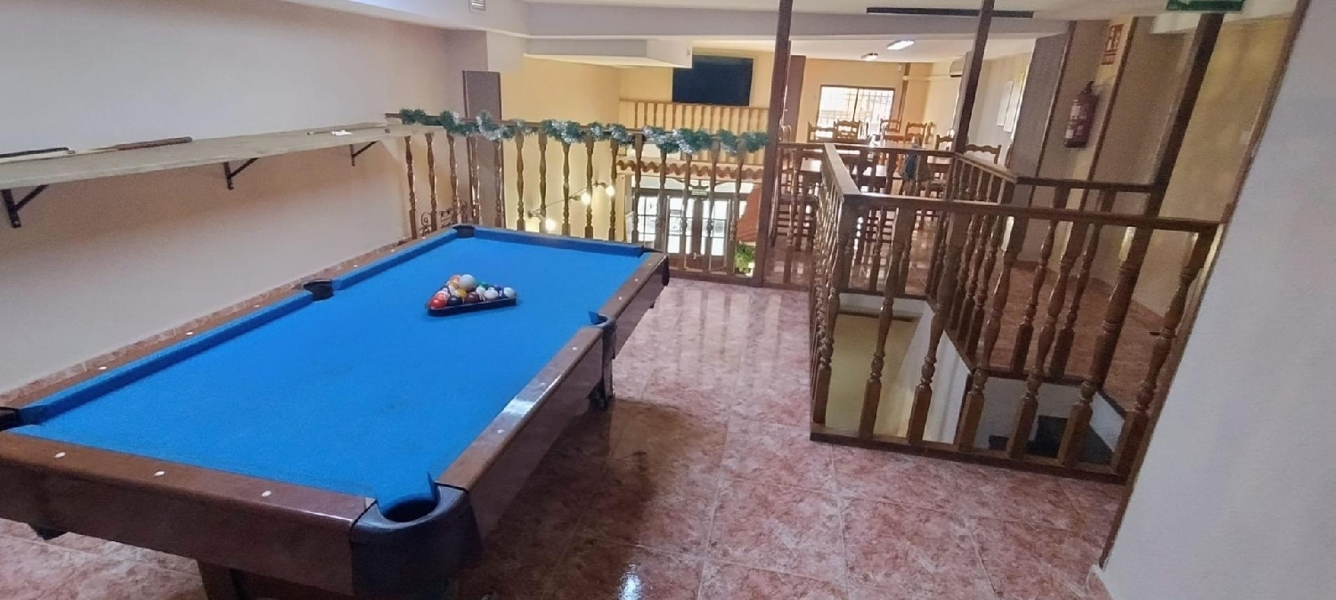  for sale commercial premise Alicante Centro 03001 Alacantí 4