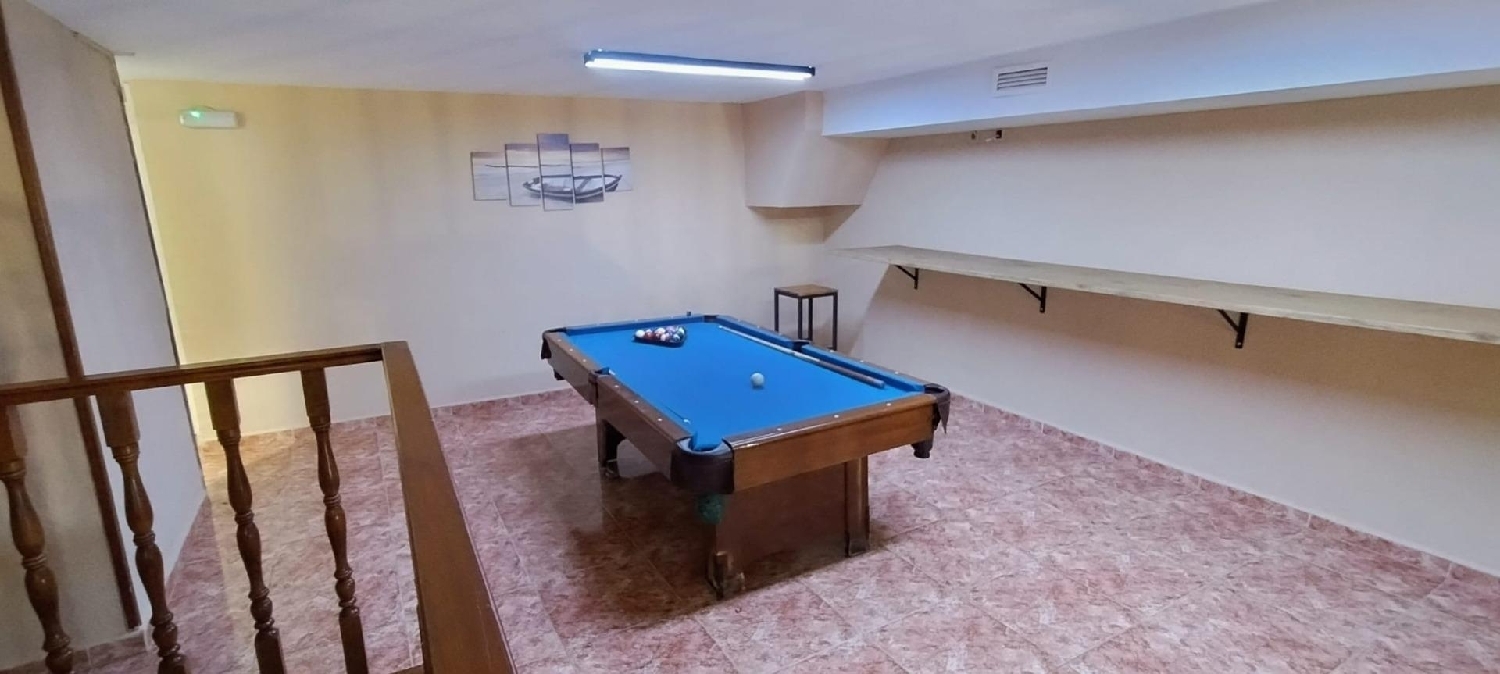  for sale commercial premise Alicante Centro 03001 Alacantí 7