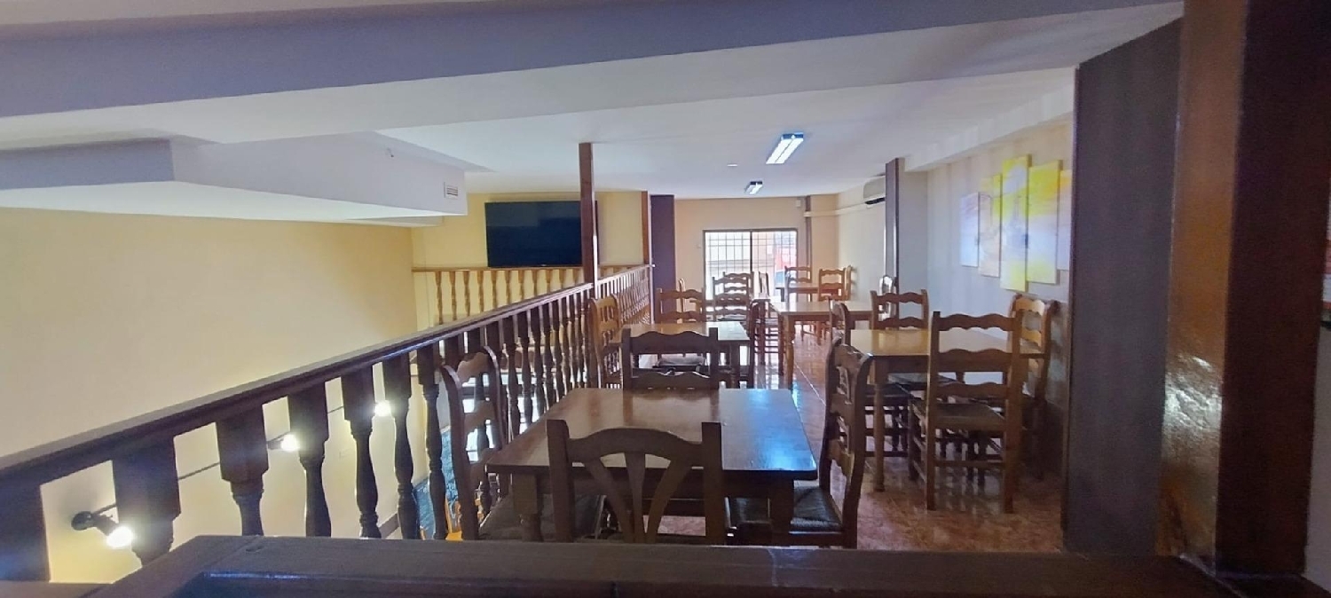  for sale commercial premise Alicante Centro 03001 Alacantí 6