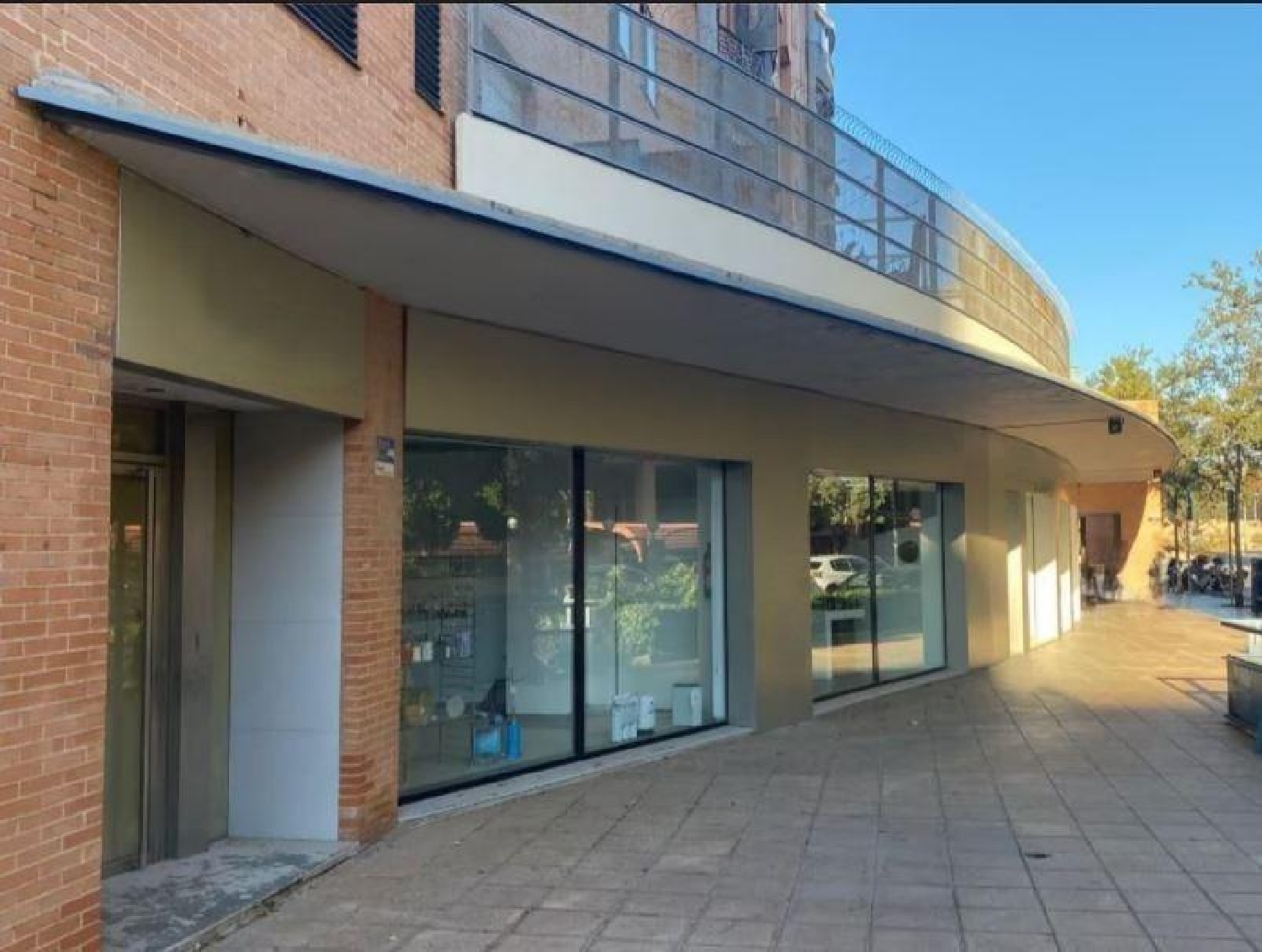  for sale commercial premise Alicante Centro 03001 Alacantí 8