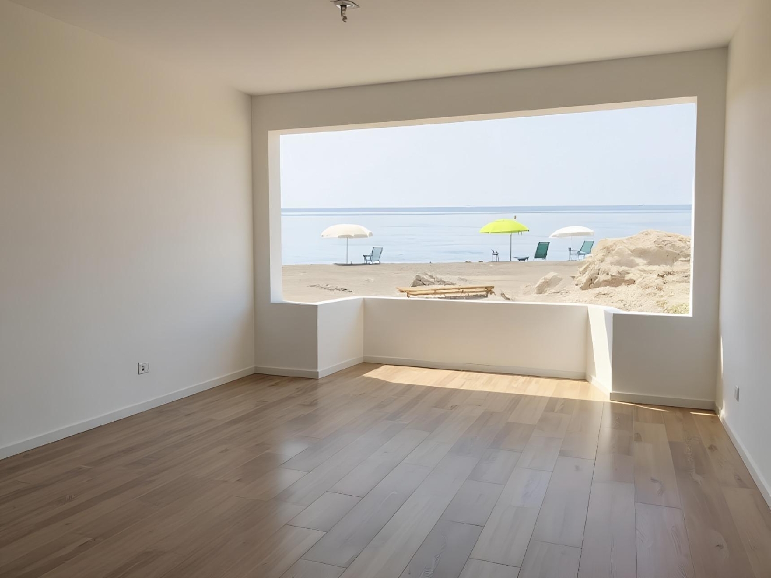  te koop bedrijfsruimte Alicante Centro 03001 Alacantí 3