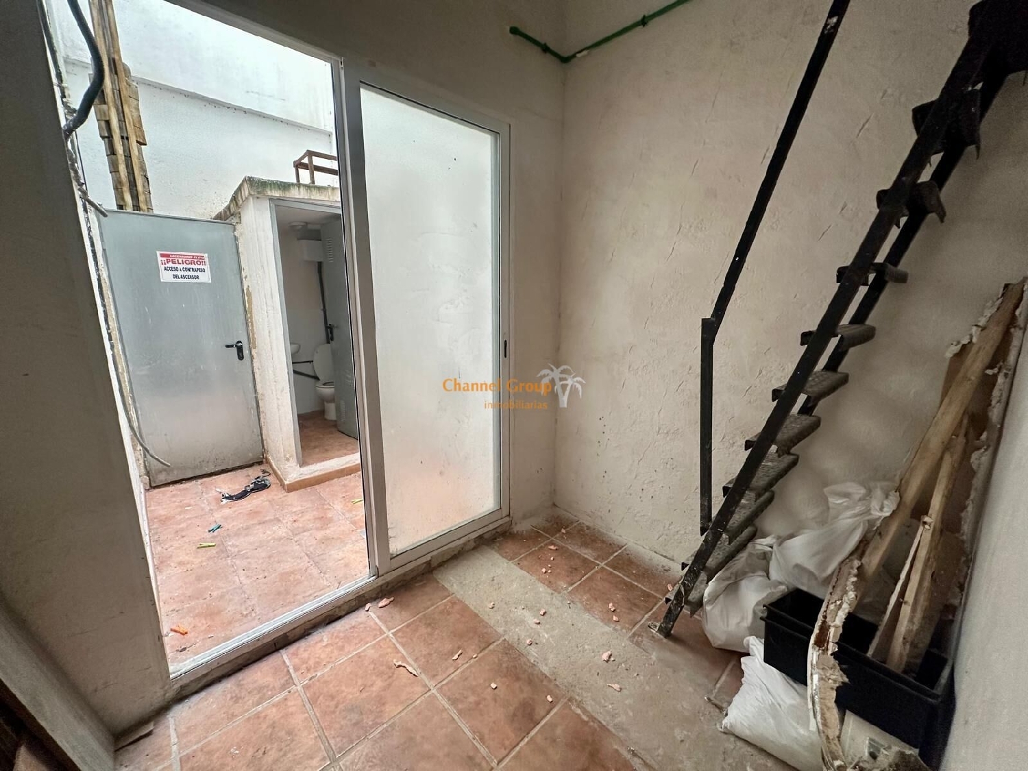 en venta local Alicante Centro 03001 Alacantí 3