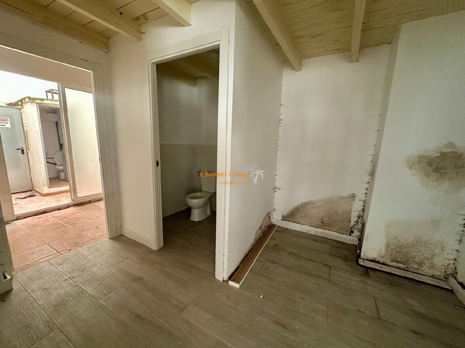  en venta local Alicante Centro 03001 Alacantí 4