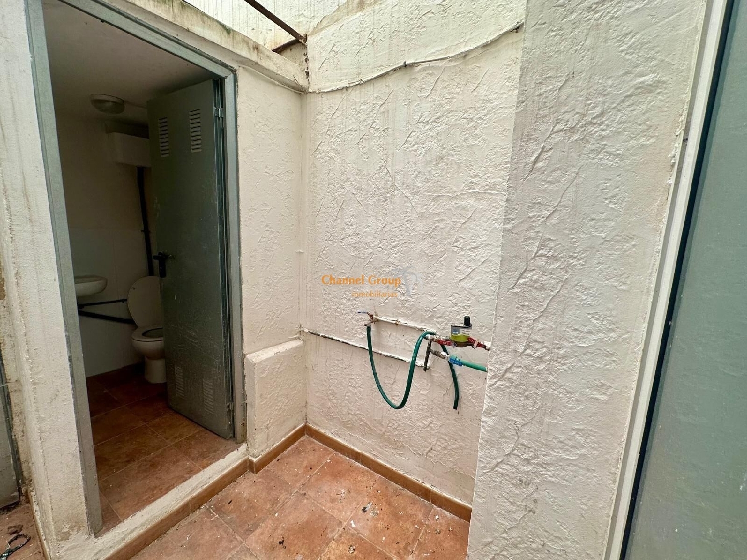  en venta local Alicante Centro 03001 Alacantí 5