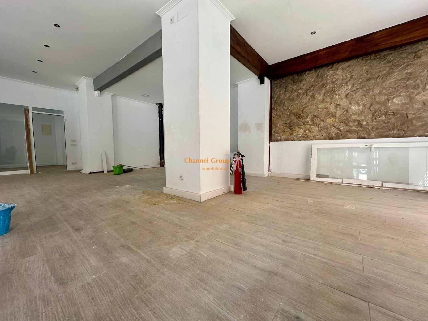  en venta local Alicante Centro 03001 Alacantí 1