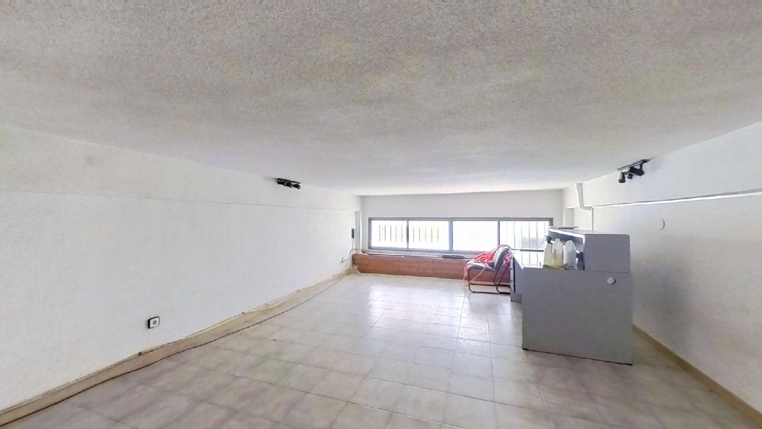  till salu lokal Alicante Centro 03001 Alacantí 8