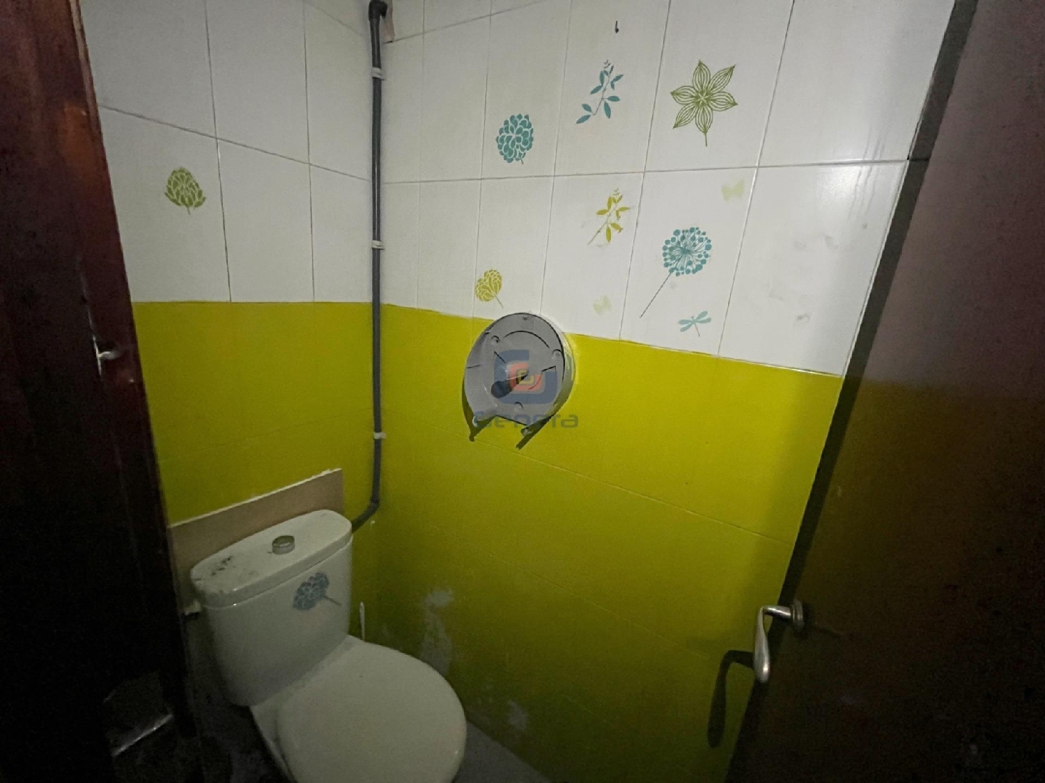  kaufen Gewerberaum Alicante Centro 03001 Alacantí 8