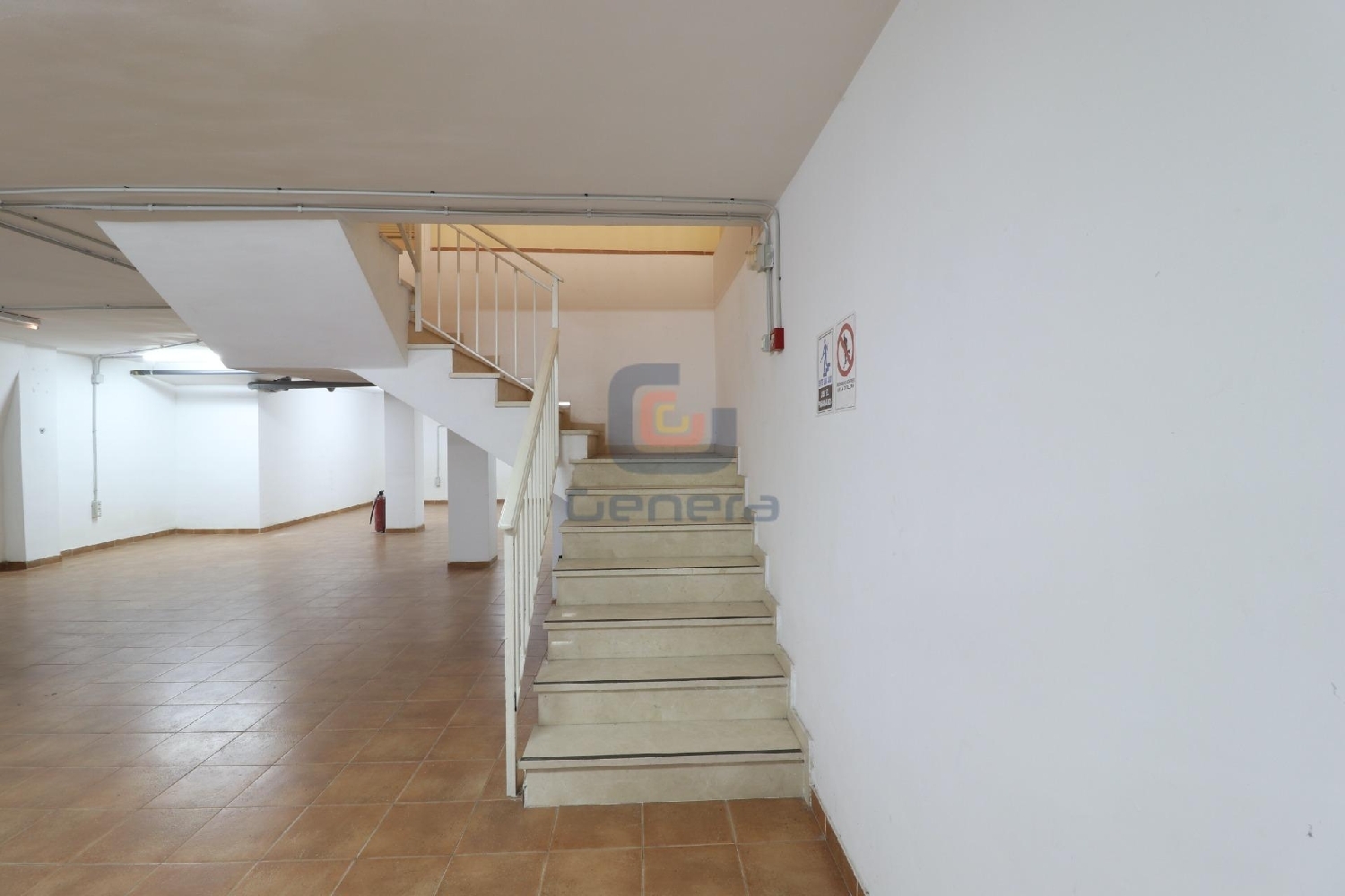 te koop bedrijfsruimte Alicante Centro 03001 Alacantí 8