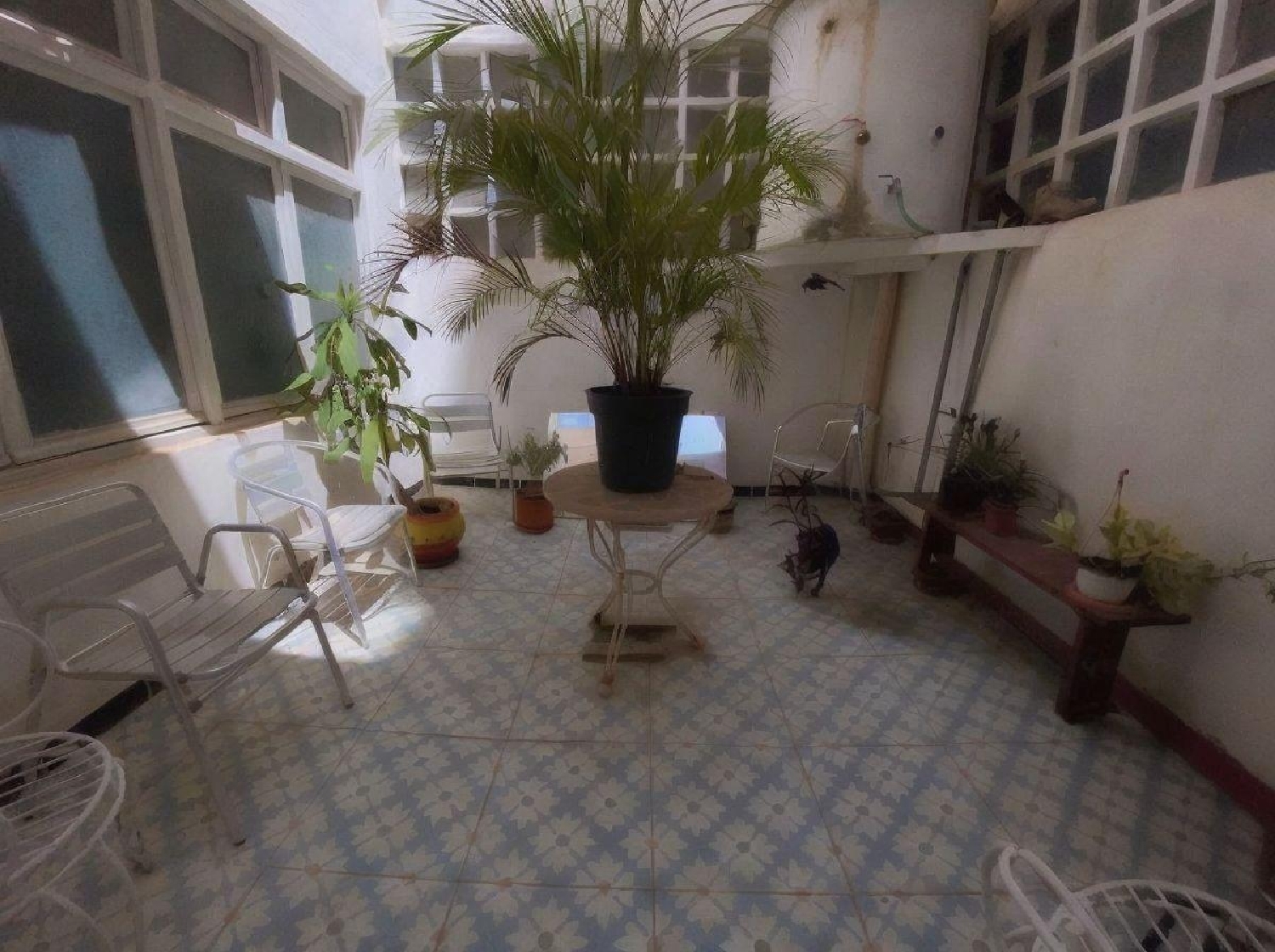  à vendre local commercial Alicante Centro 03001 Alacantí 6