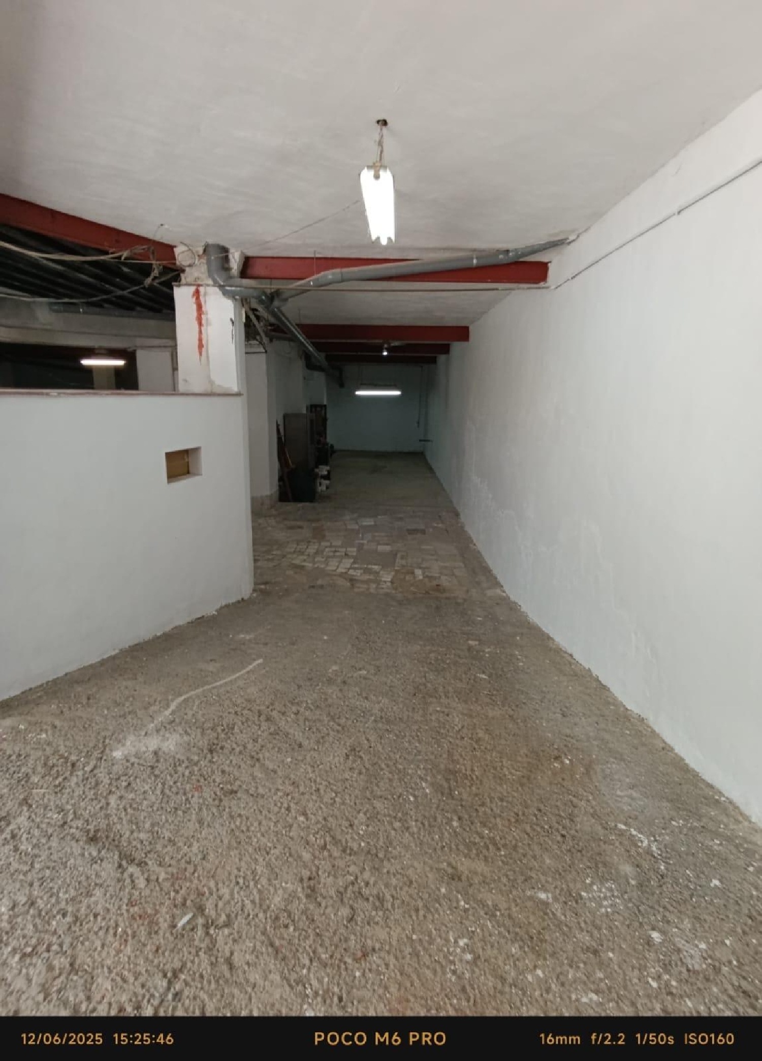  à vendre local commercial Alicante Centro 03001 Alacantí 7
