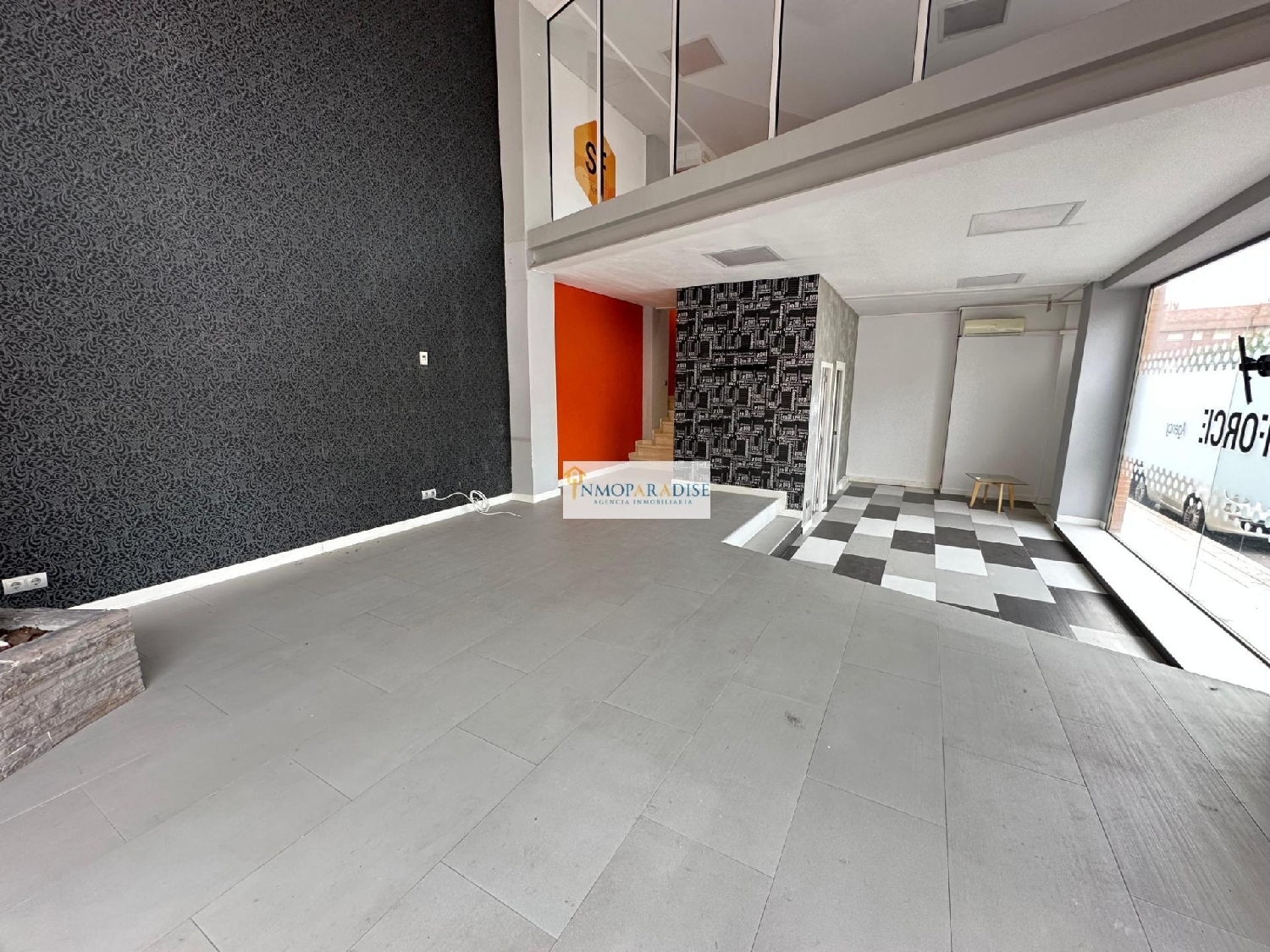  à vendre local commercial Alicante Centro 03001 Alacantí 4