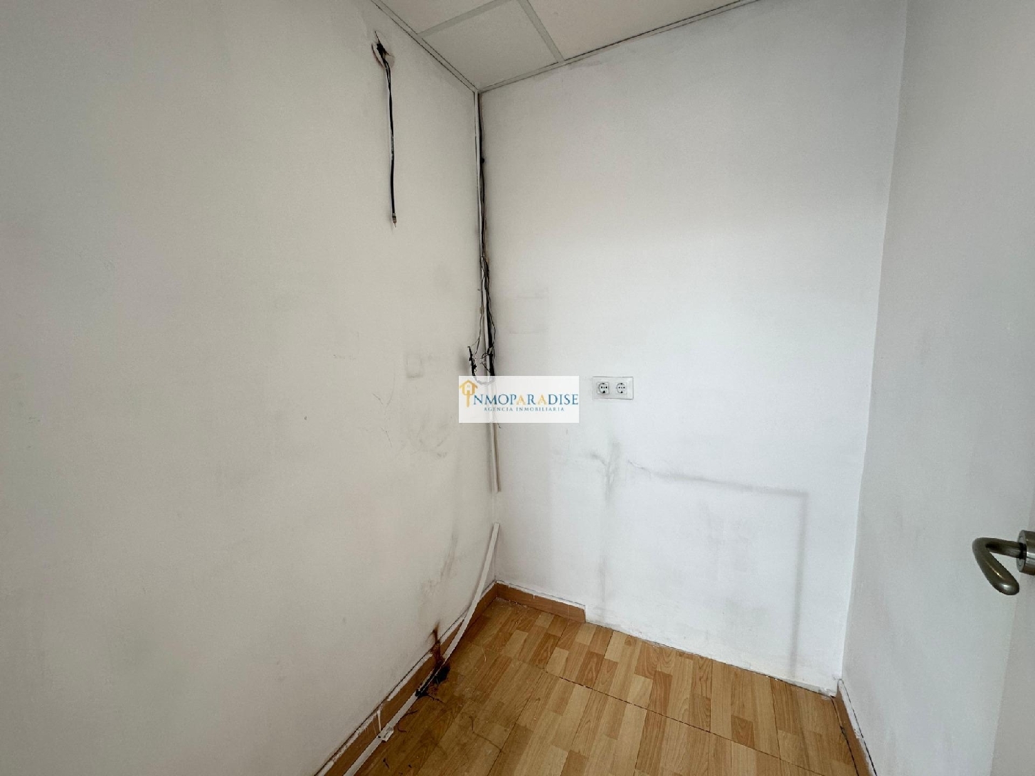  à vendre local commercial Alicante Centro 03001 Alacantí 7