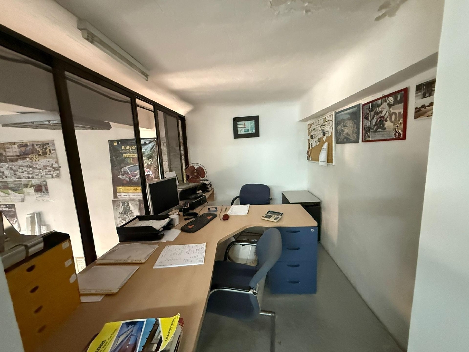  en venta local Alicante Centro 03001 Alacantí 2