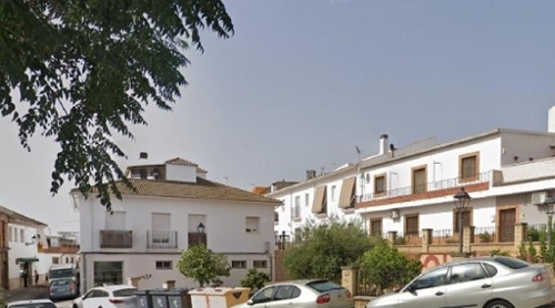 Almodóvar Del Río Valle Medio Del Guadalquivir commercial premise foto 6283705
