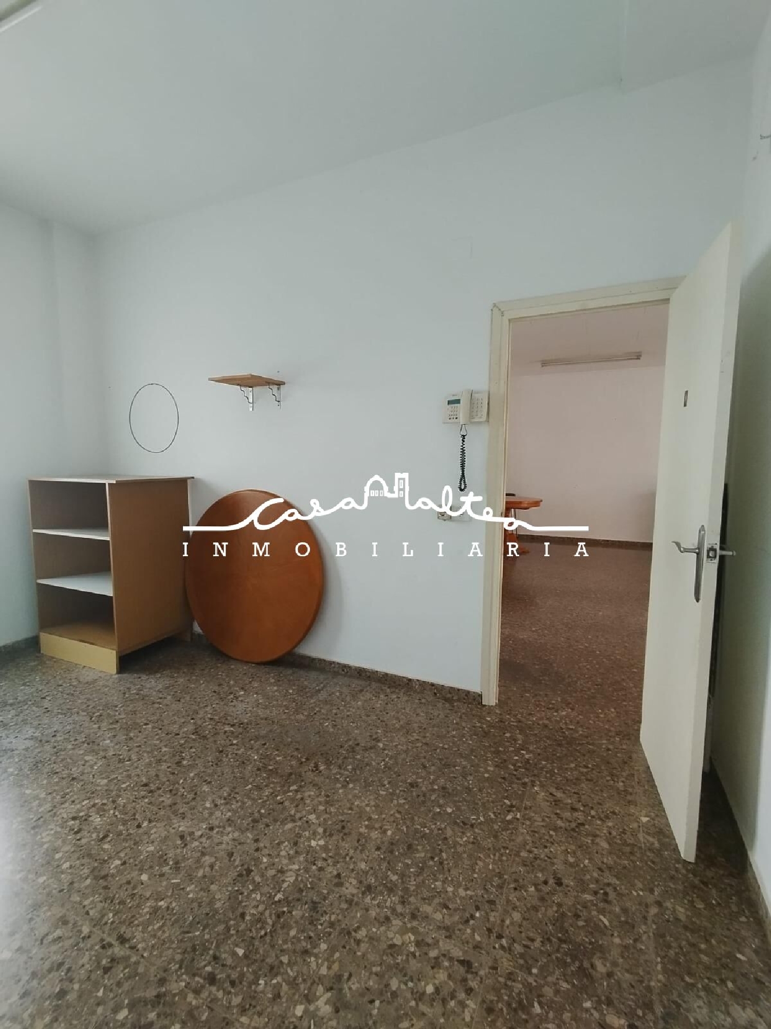  kaufen Gewerberaum Altea Marina Baixa 7