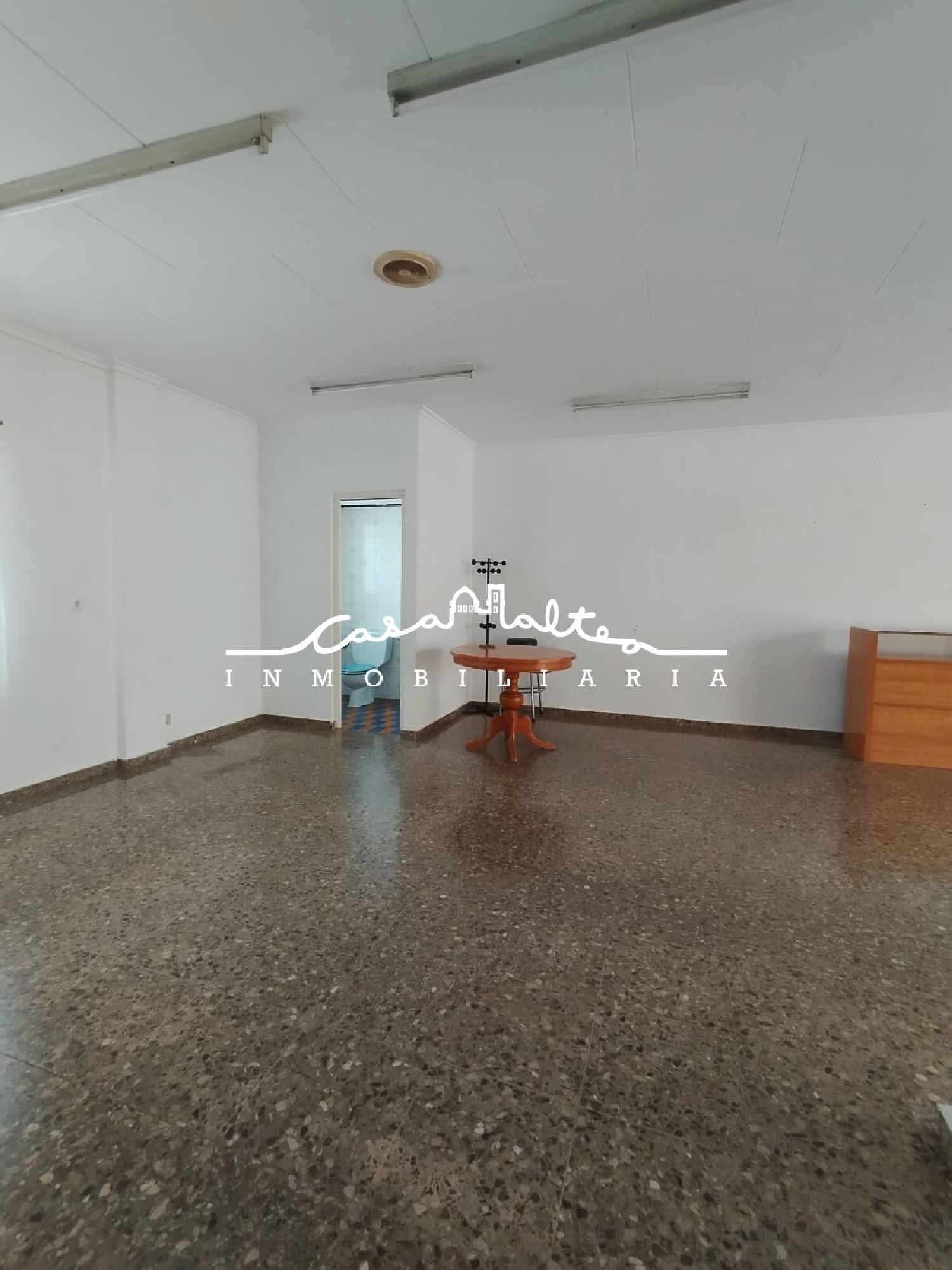  kaufen Gewerberaum Altea Marina Baixa 8