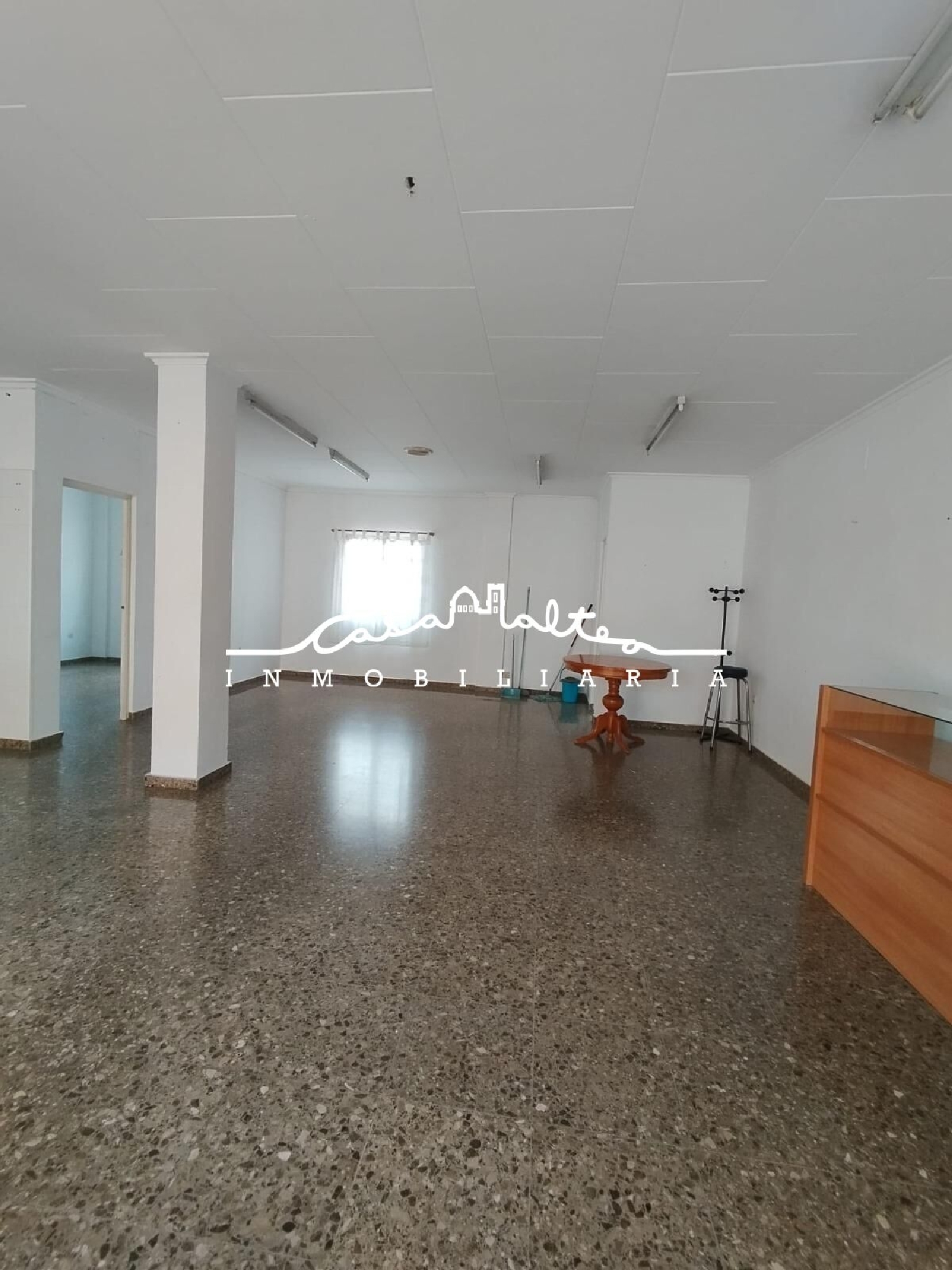  kaufen Gewerberaum Altea Marina Baixa 4