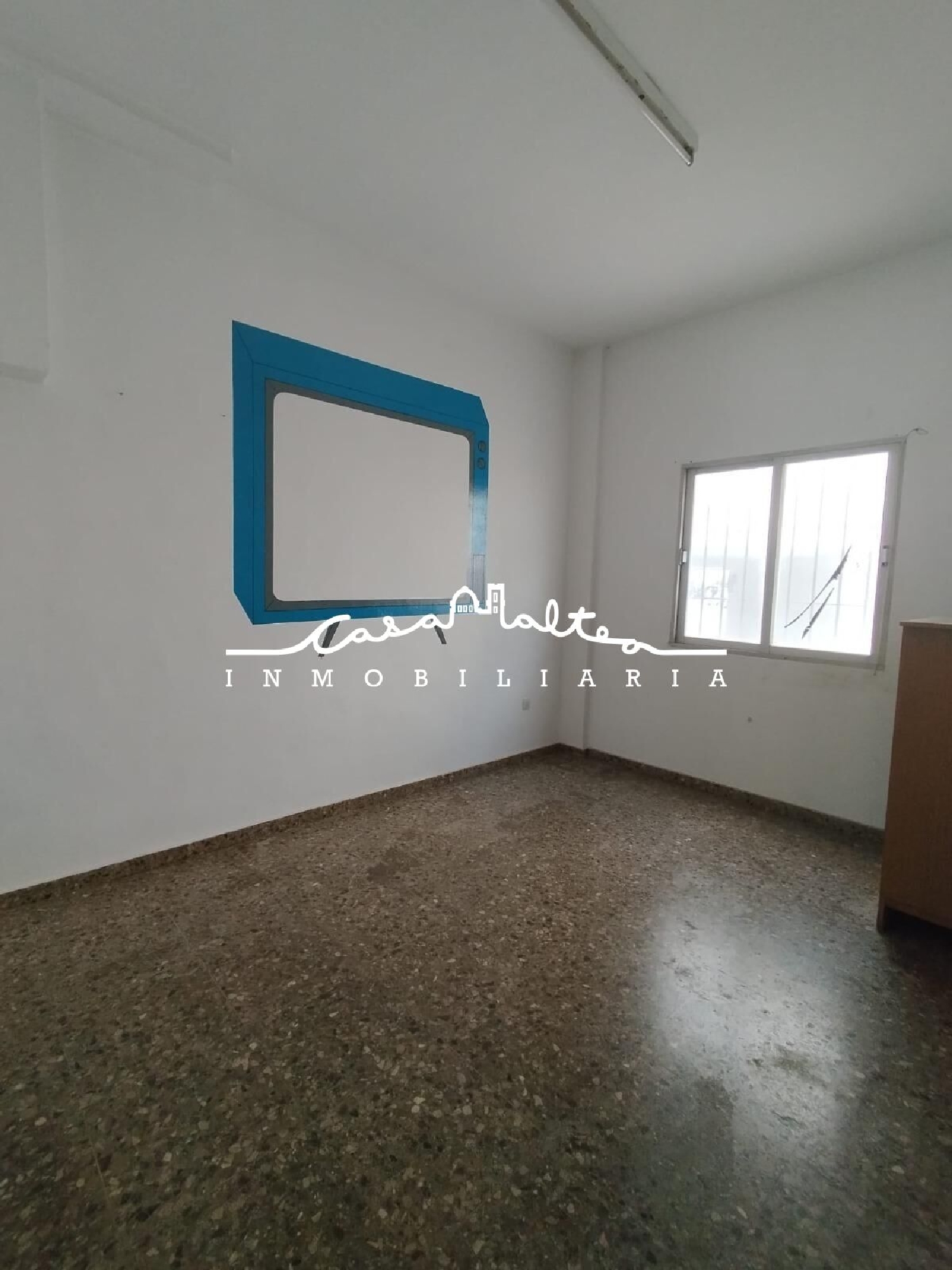  kaufen Gewerberaum Altea Marina Baixa 6