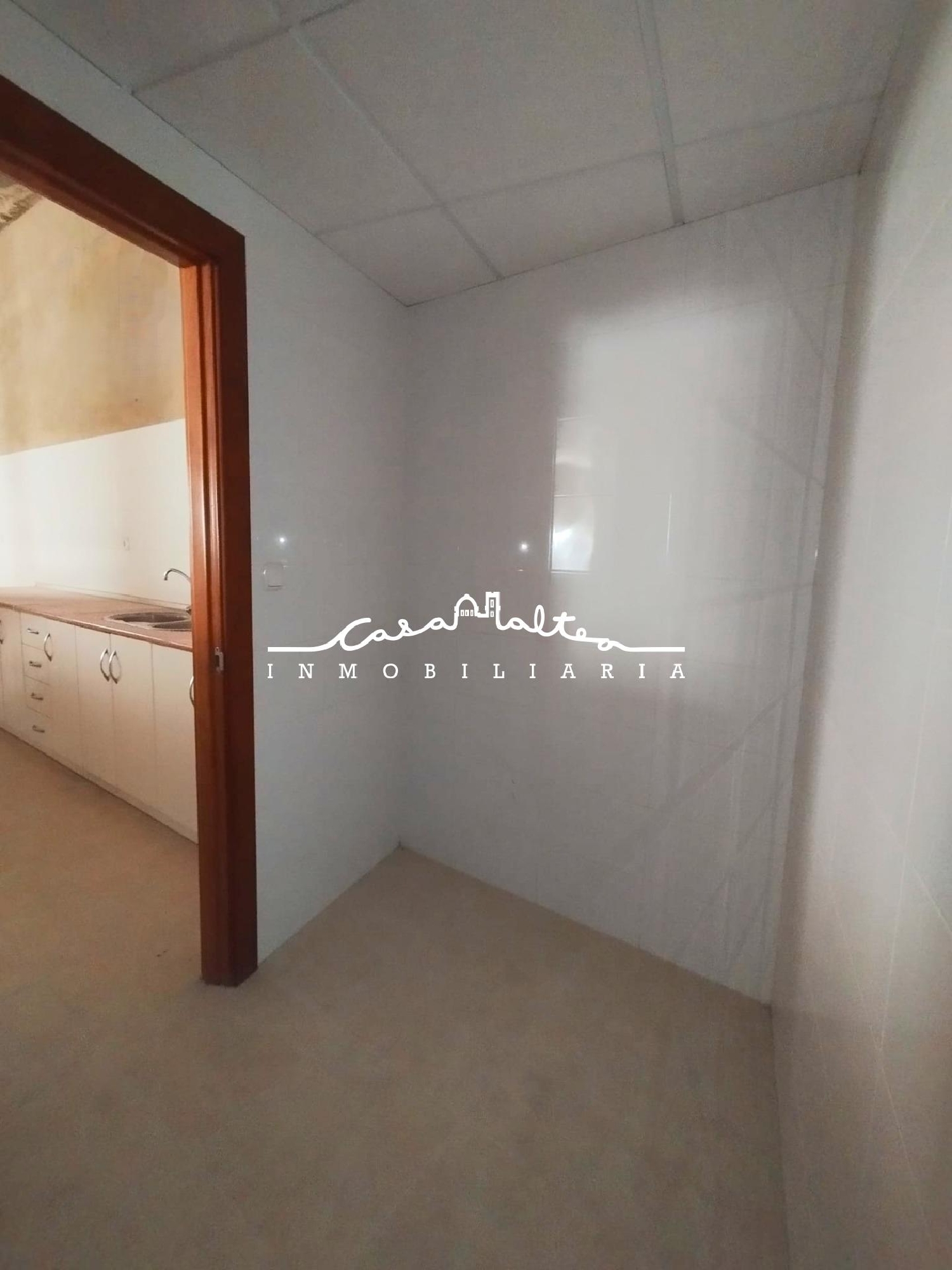  te koop bedrijfsruimte Altea Marina Baixa 7