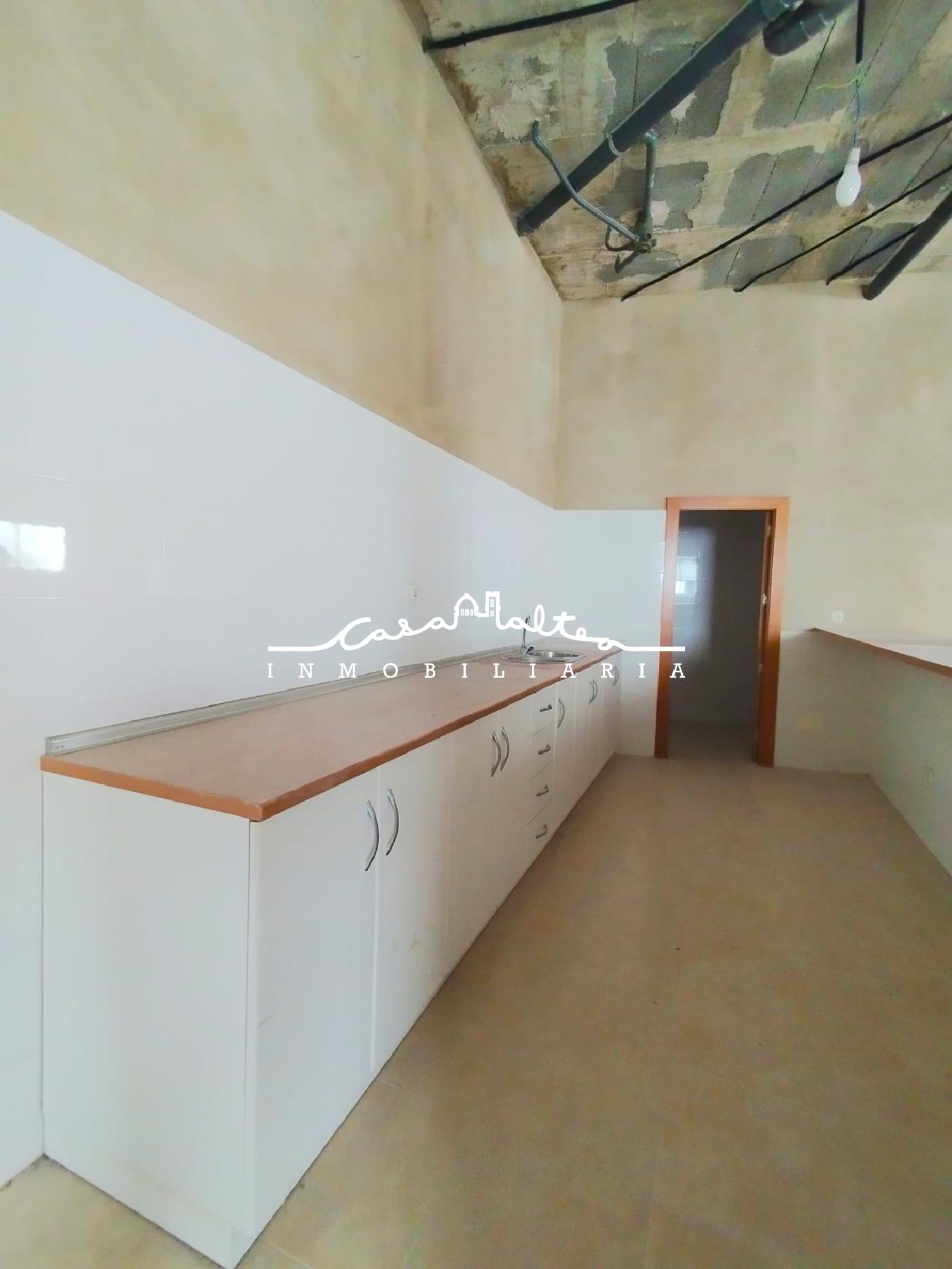  te koop bedrijfsruimte Altea Marina Baixa 5